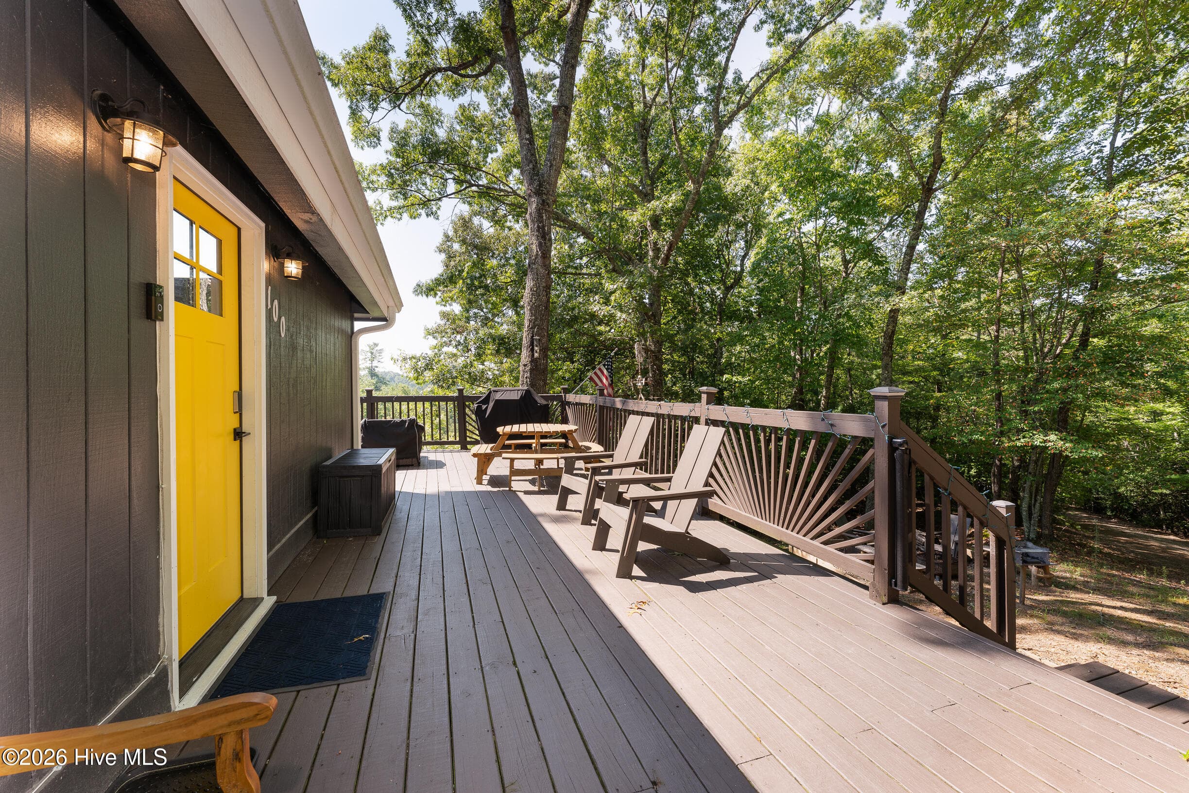 Single Family Residence at 100 Stephens Lane, Murphy, NC 28906, photo 6 of 58