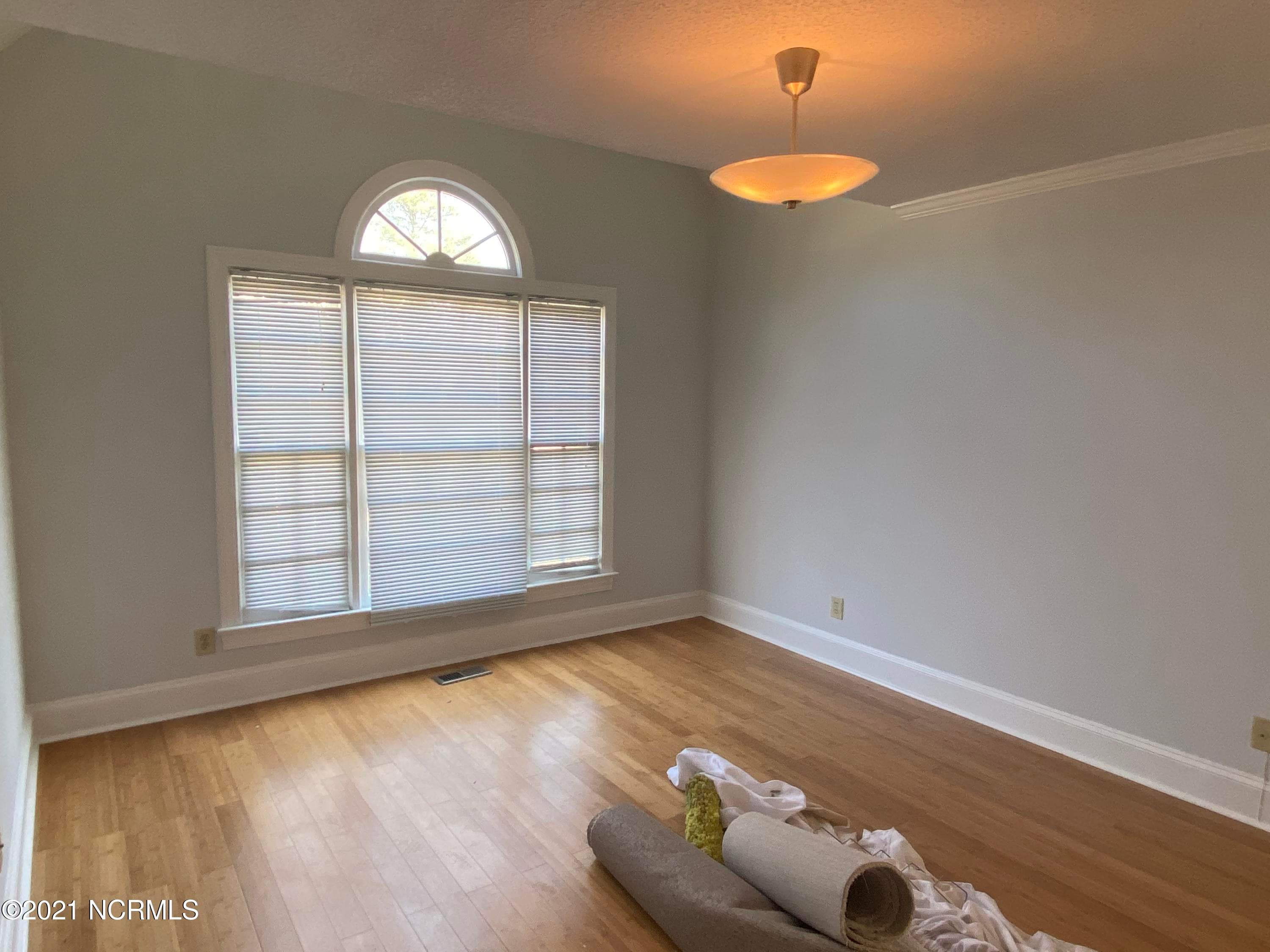 Single Family Residence at 2302 Stirrup Court, Greenville, NC 27858, photo 7 of 11