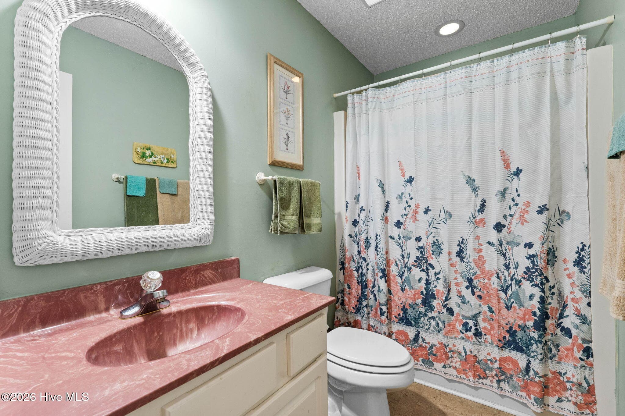 Single Family Residence at 4656 Mintz Street, Shallotte, NC 28470, photo 18 of 52
