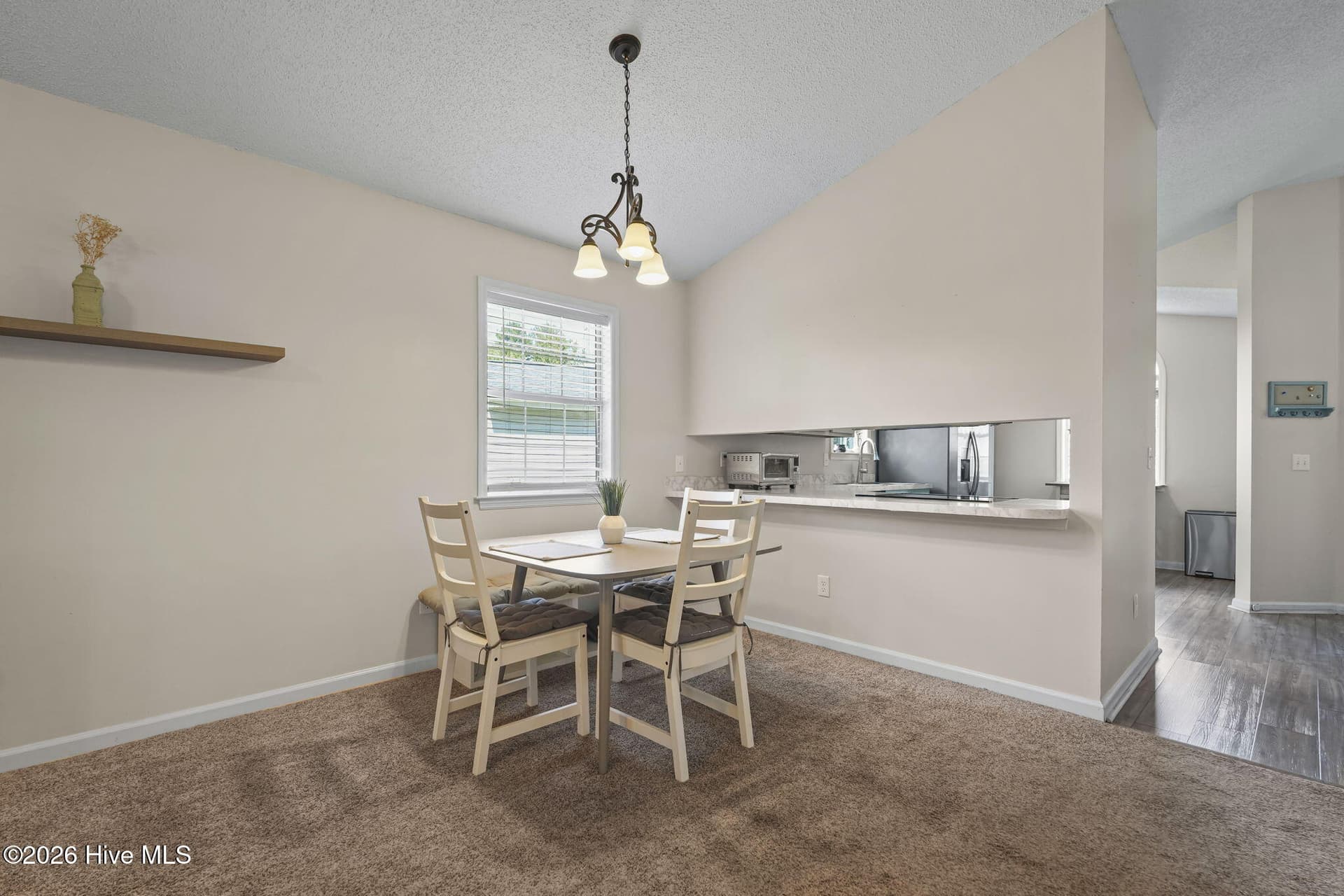 Single Family Residence at 1223 Formby Court, Myrtle Beach, SC 29588, photo 14 of 45