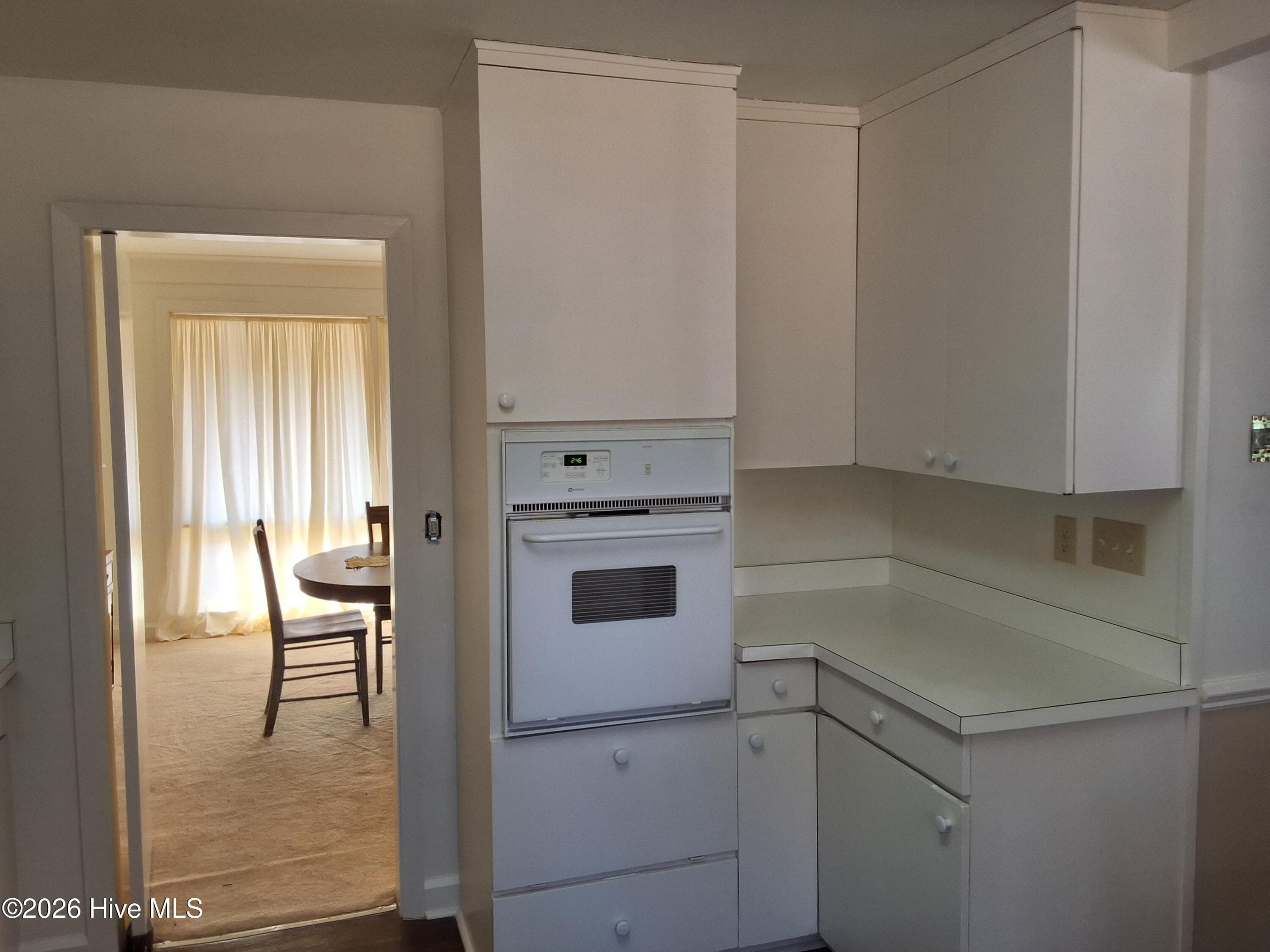 Single Family Residence at 503 Anderson Street, Tabor City, NC 28463, photo 39 of 101