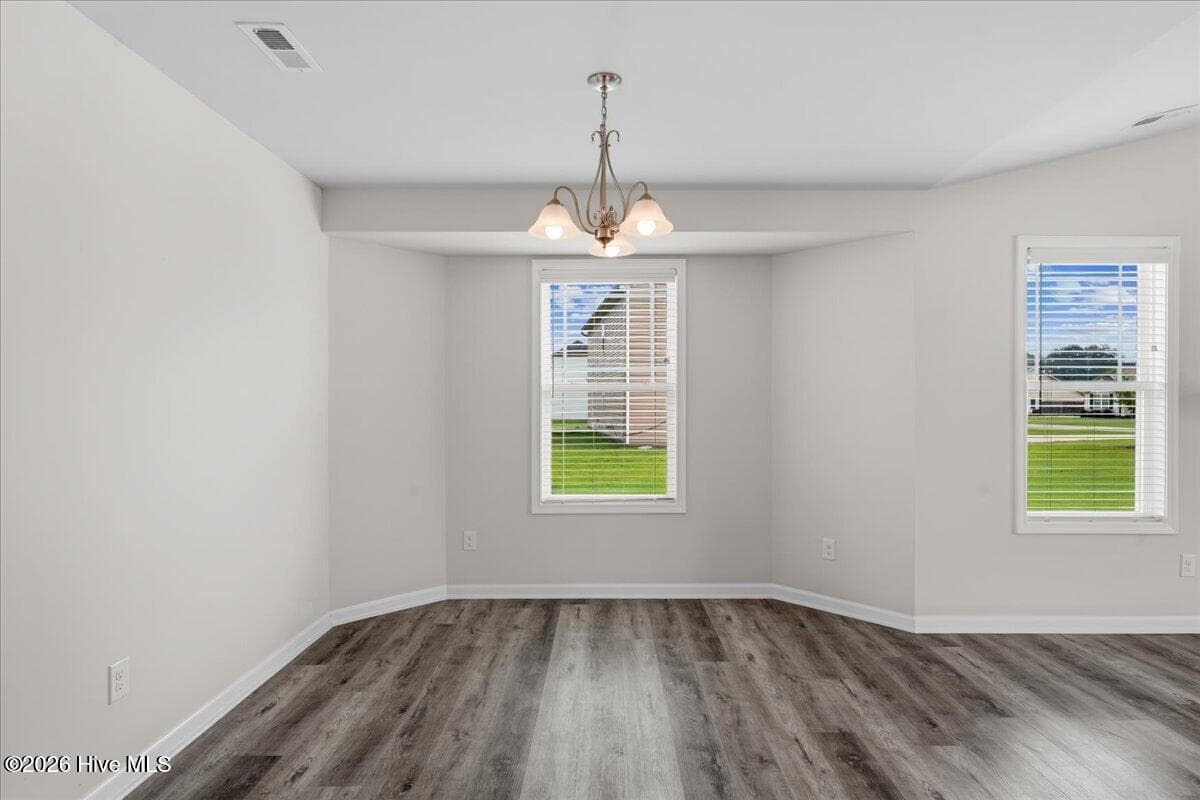 Single Family Residence at 103 Avalor Drive, Goldsboro, NC 27530, photo 21 of 34