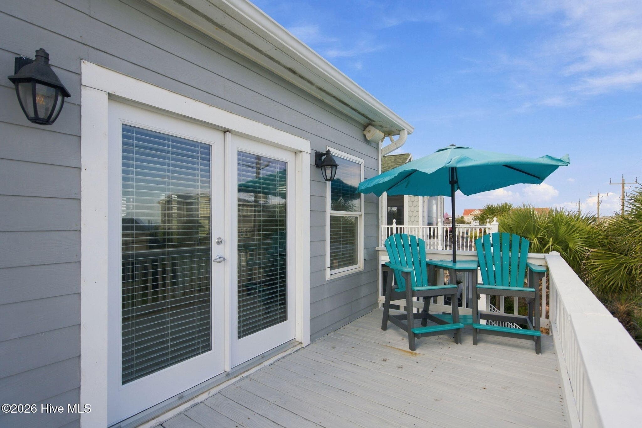 Single Family Residence at 720 Fort Fisher Boulevard S, Kure Beach, NC 28449, photo 110 of 145