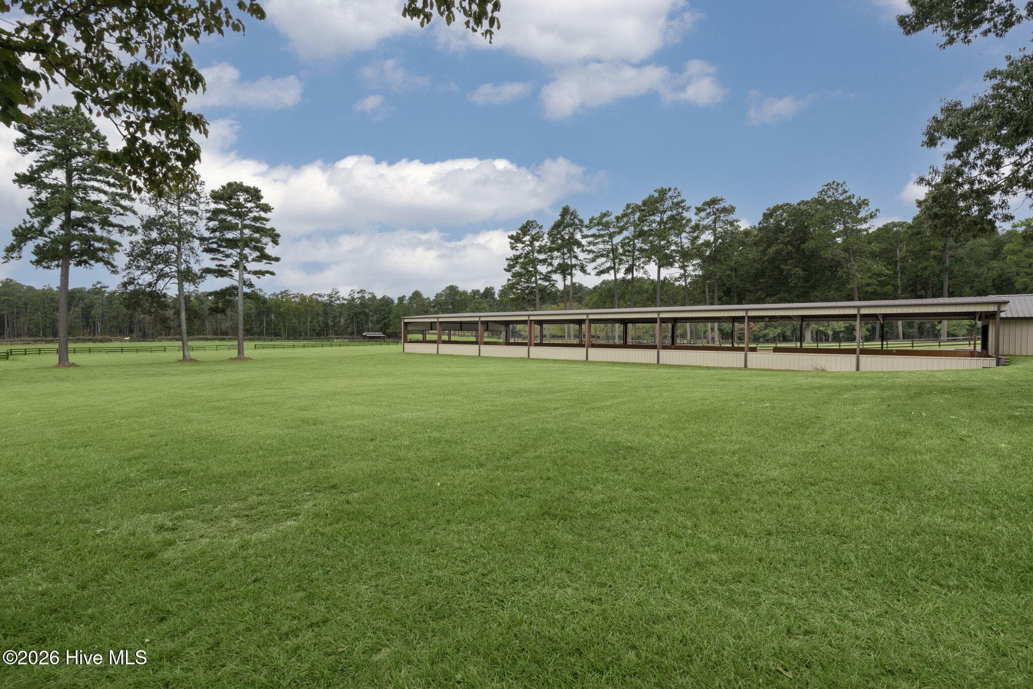 Single Family Residence at 509 Cross Country Lane, Southern Pines, NC 28387, photo 64 of 143