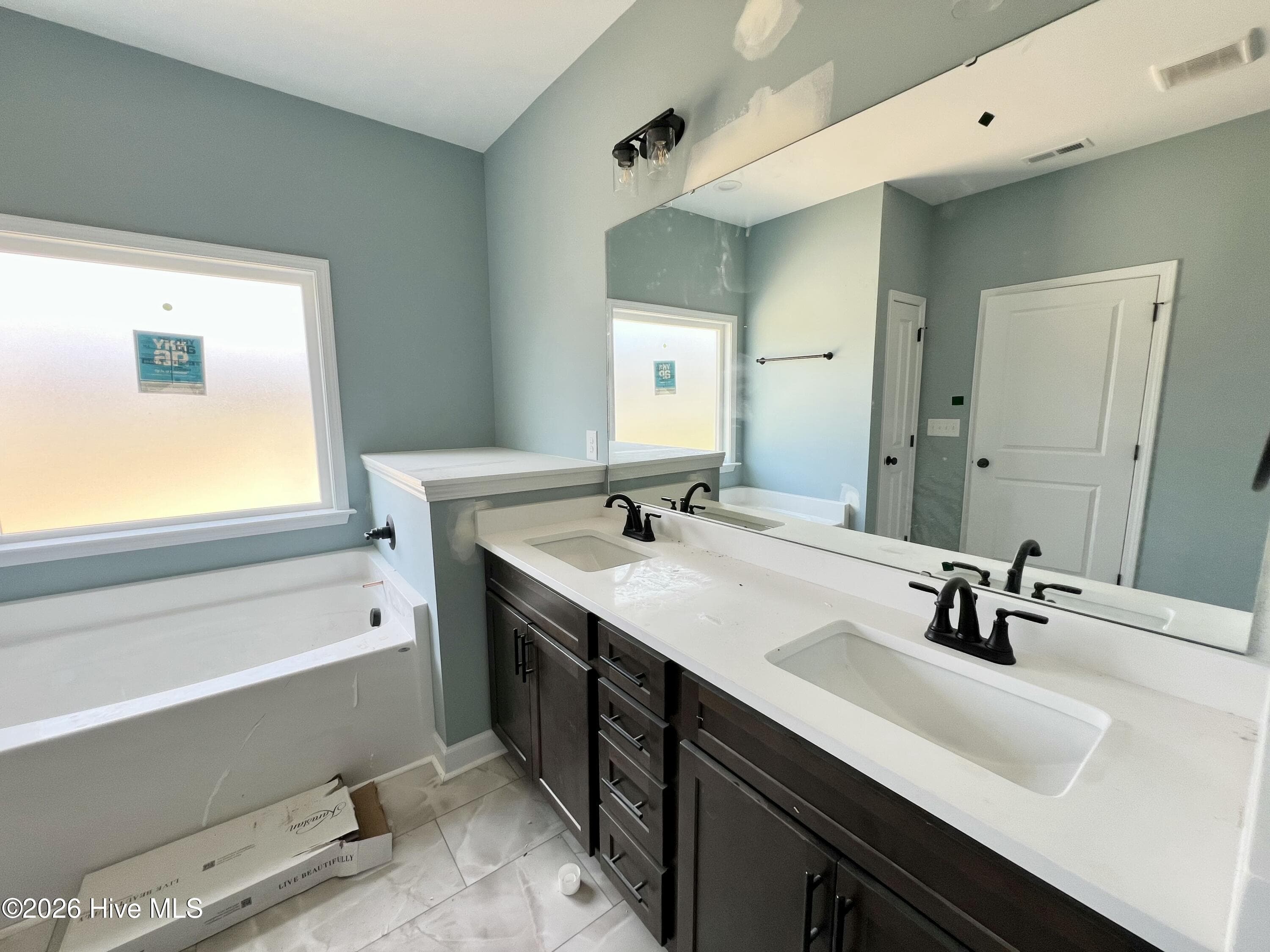 Single Family Residence at 211 Pendergrass Drive, Princeton, NC 27569, photo 90 of 131