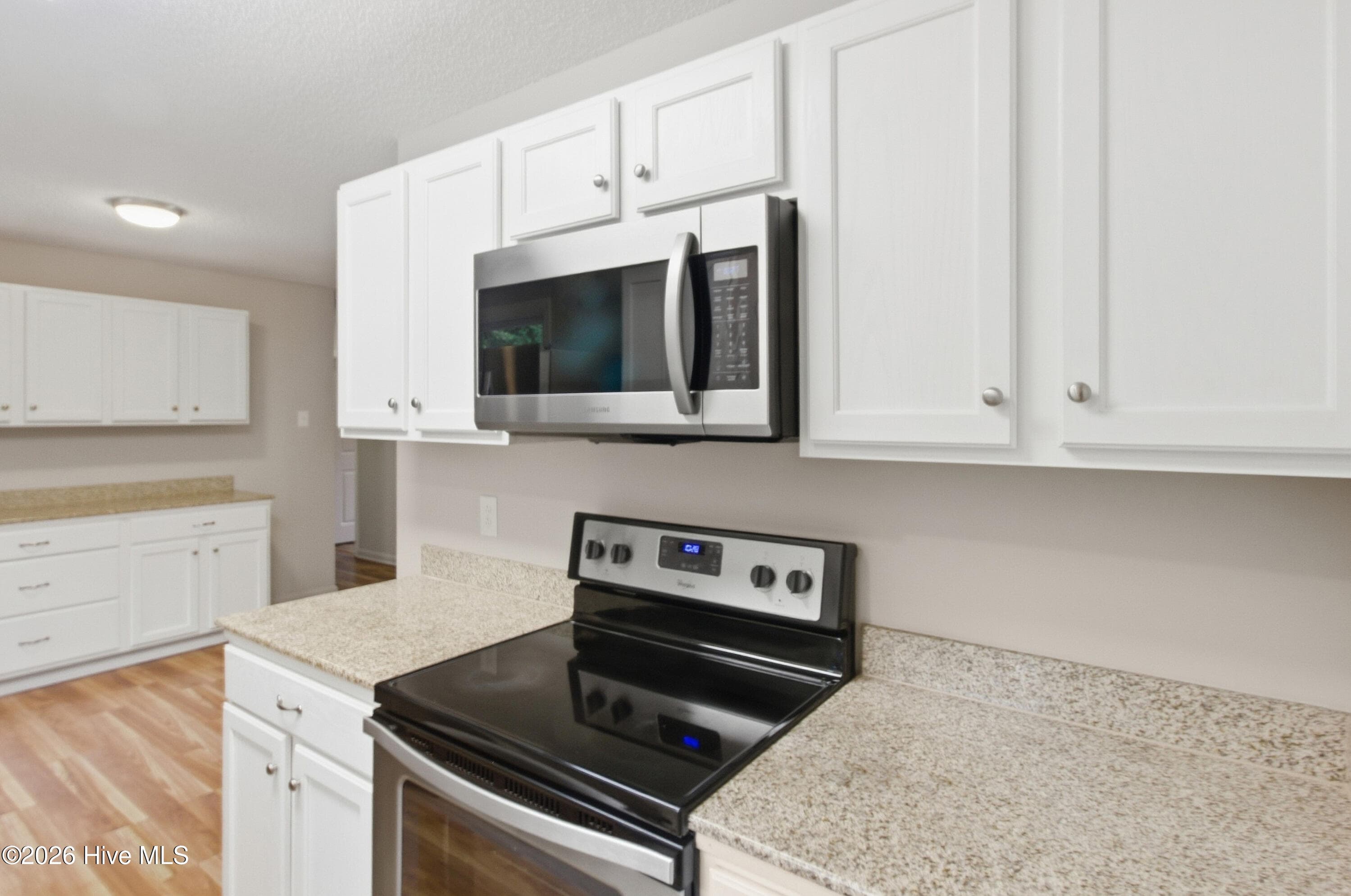 Single Family Residence at 237 Hollywood Boulevard, Havelock, NC 28532, photo 49 of 98