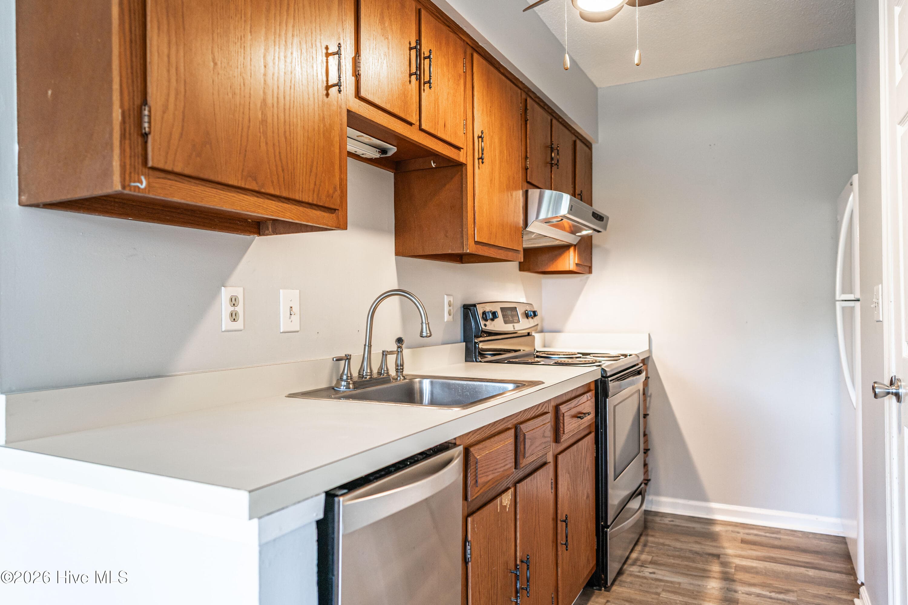Condominium at 17 Foxfire Boulevard Unit 303, Jackson Springs, NC 27281, photo 14 of 44