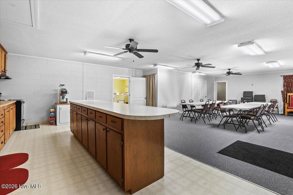 Commercial Sale at 3664 Fields Station Road, La Grange, NC 28551, photo 31 of 45