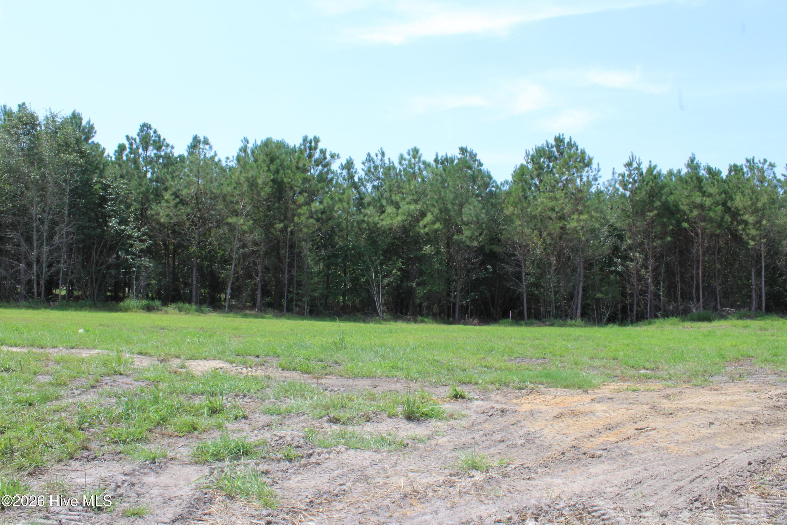 Manufactured Home at 944 Blind Bridge Road, Magnolia, NC 28453, photo 10 of 17