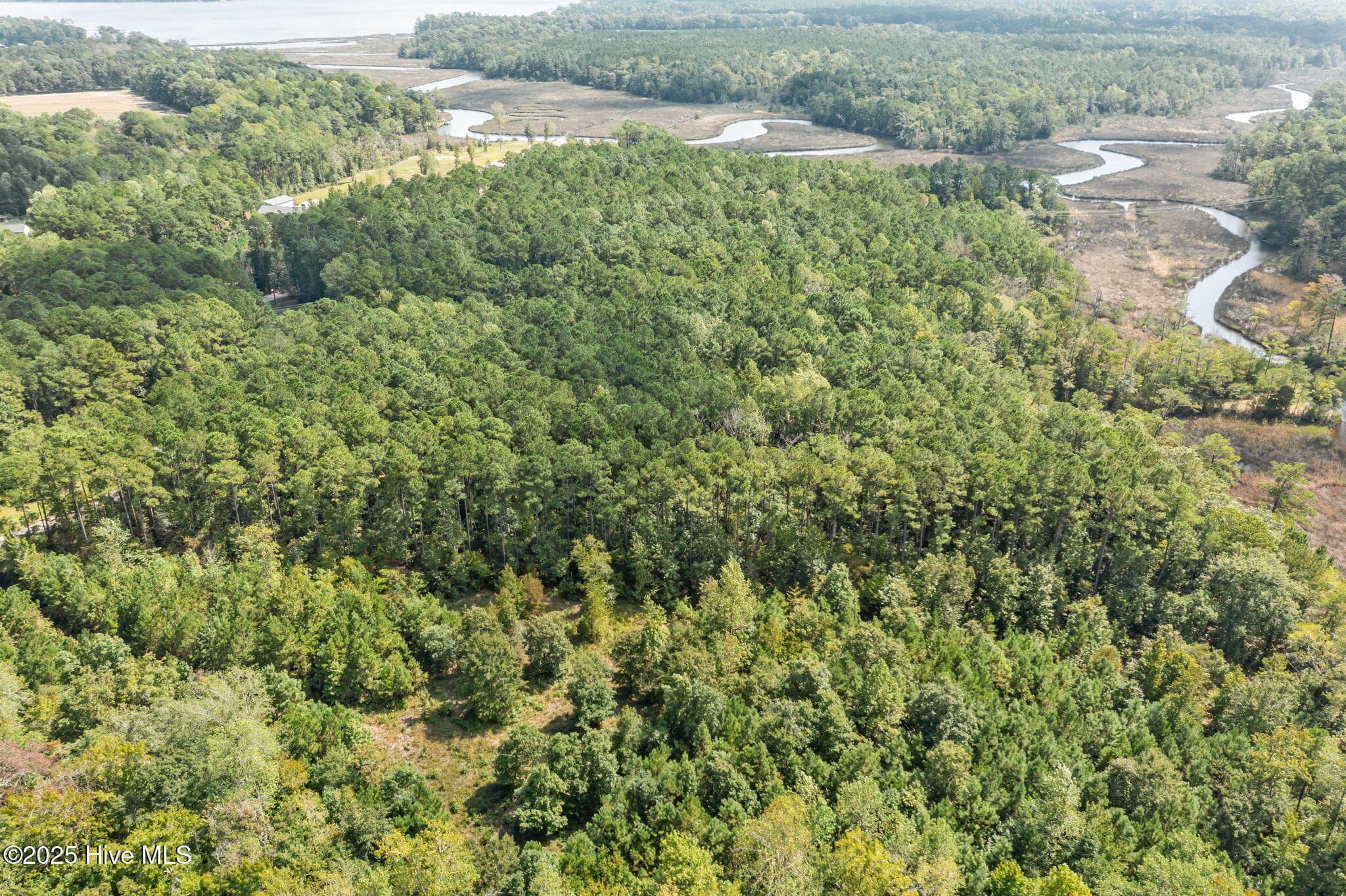 238 Mill Creek Road, Stella, NC 28582