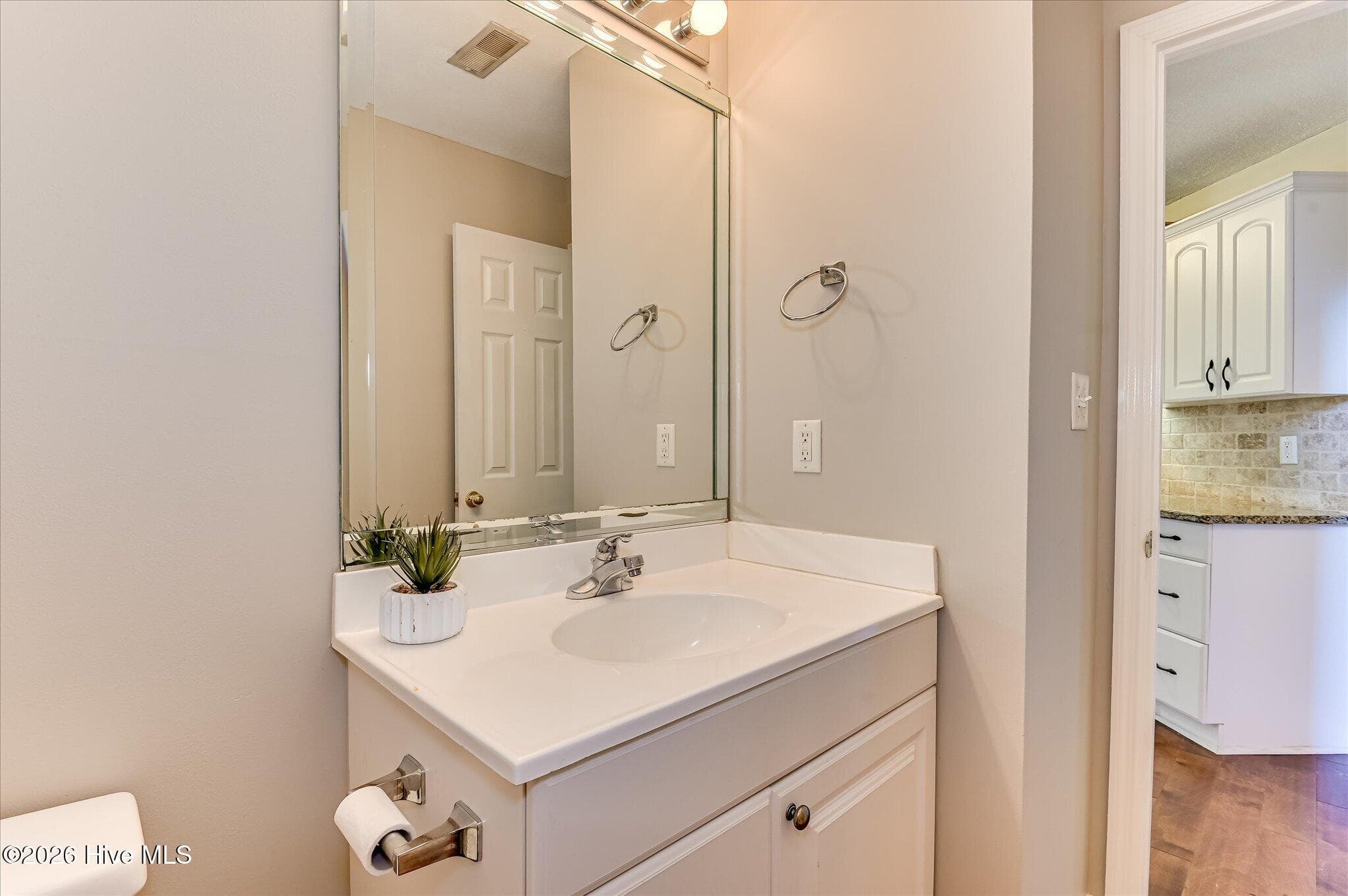 Single Family Residence at 4641 Millhaven Road, Martinez, GA 30907, photo 26 of 53