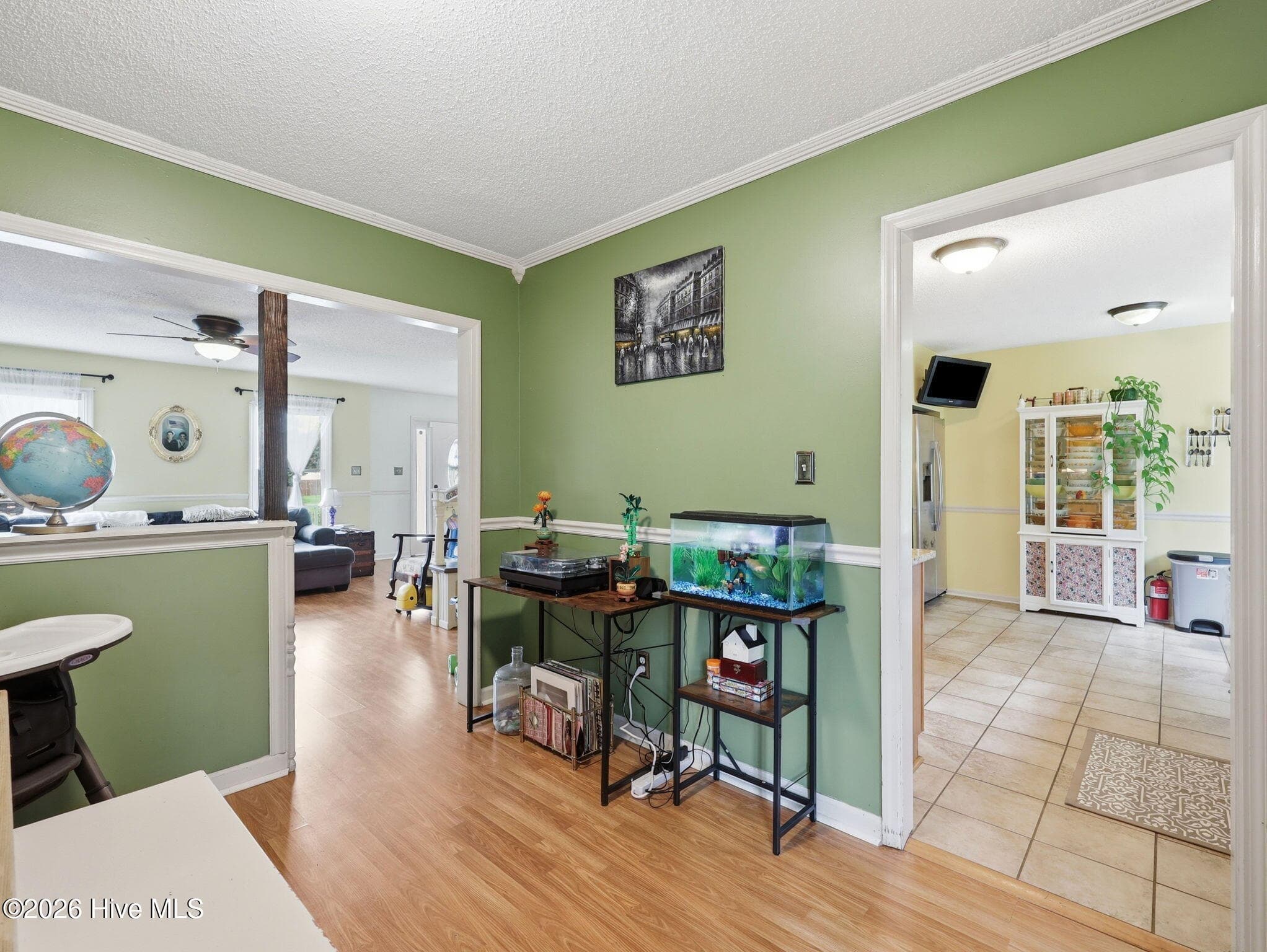 Single Family Residence at 111 Sidney Lane, Jacksonville, NC 28540, photo 49 of 153