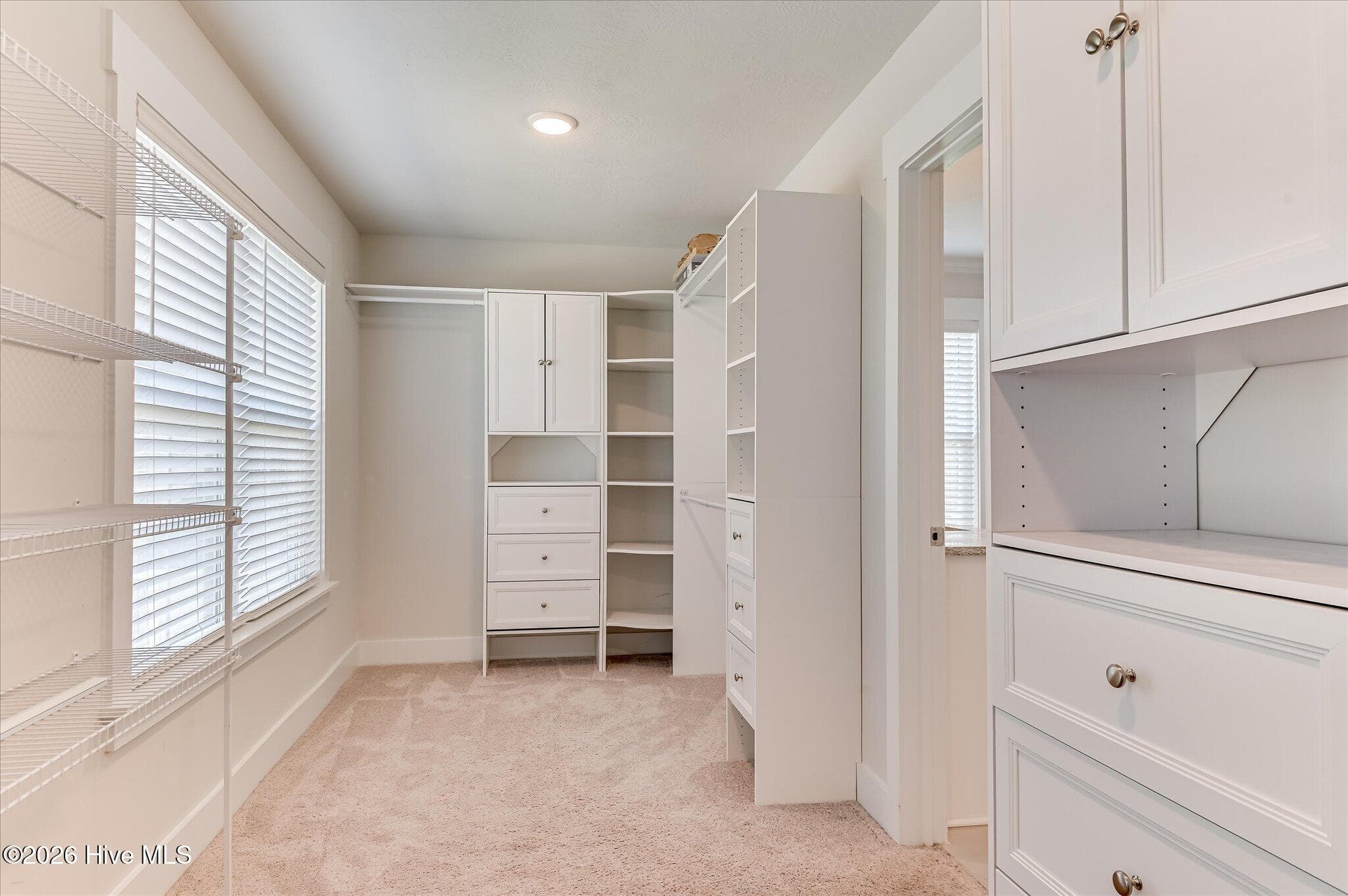 Single Family Residence at 3542 Hilltop Trail, Evans, GA 30809, photo 51 of 68
