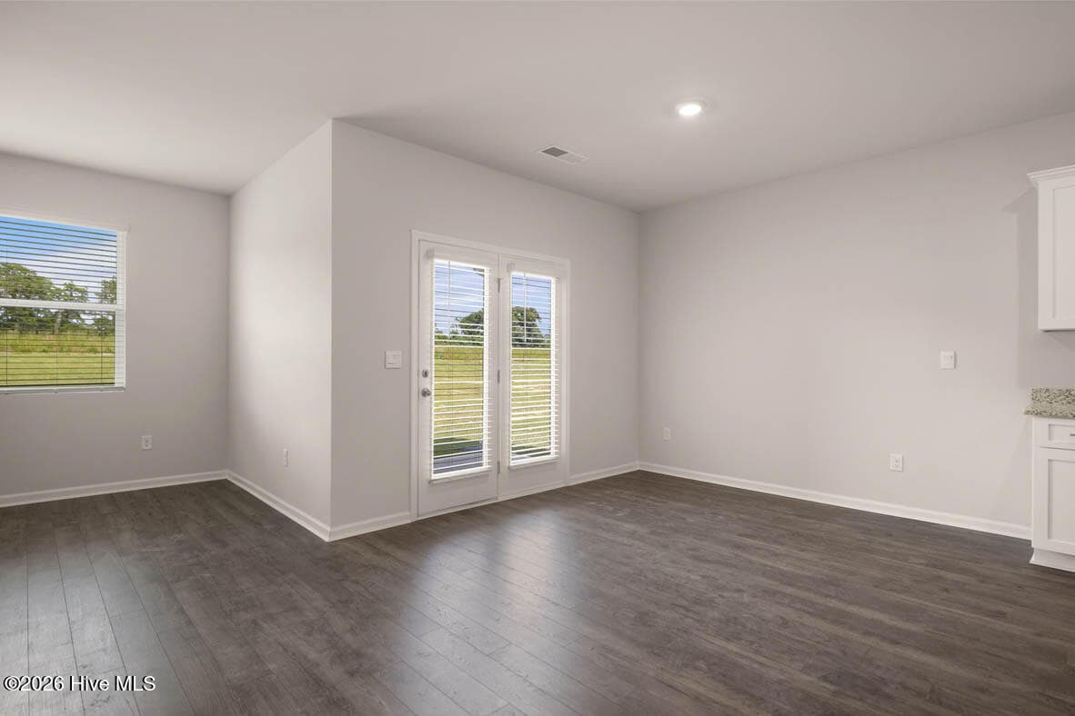 Single Family Residence at 4699 Crimson Pass, Graniteville, SC 29829, photo 14 of 40