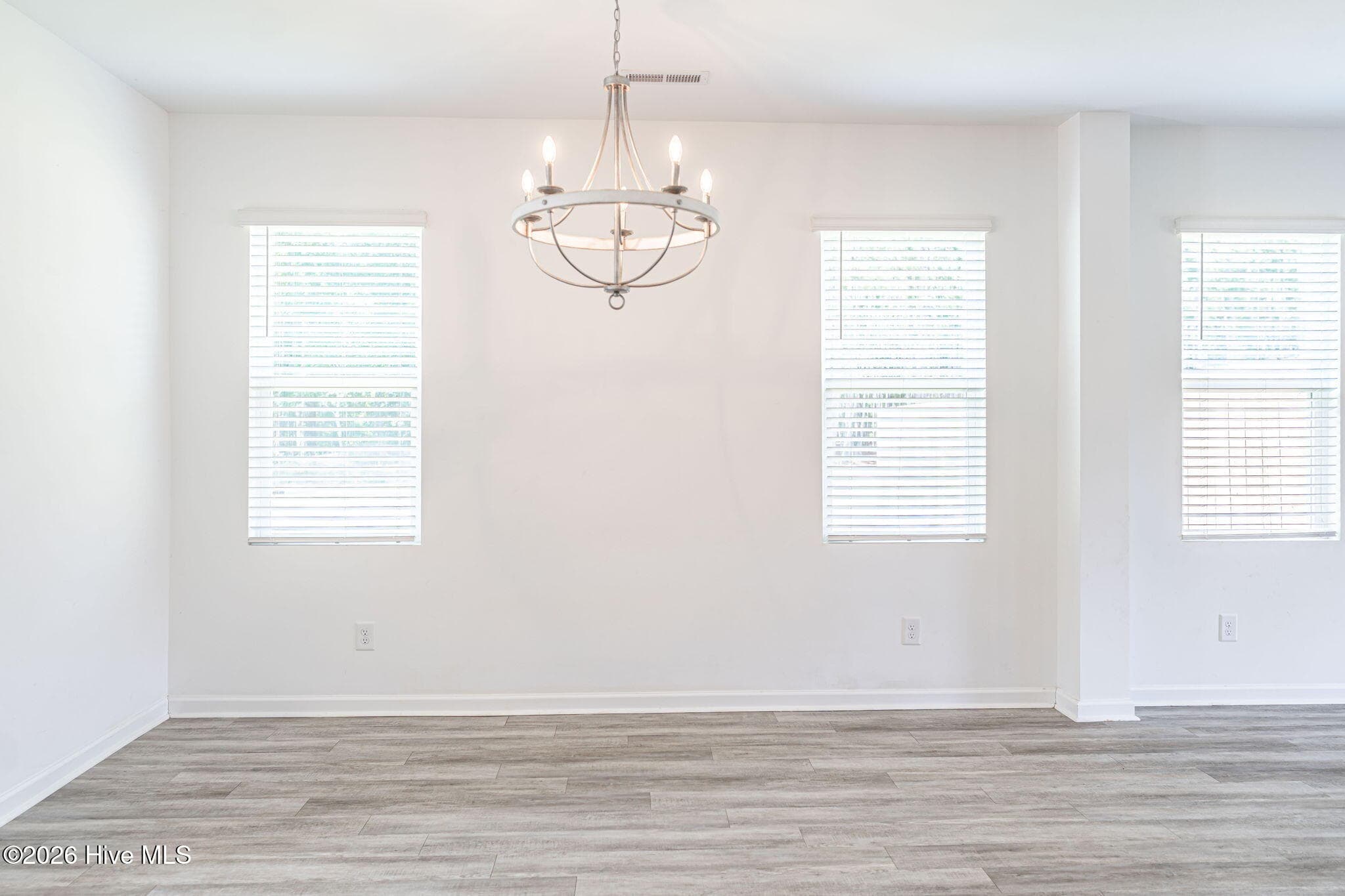 Single Family Residence at 70 Walkabout Drive, Aberdeen, NC 28315, photo 6 of 31