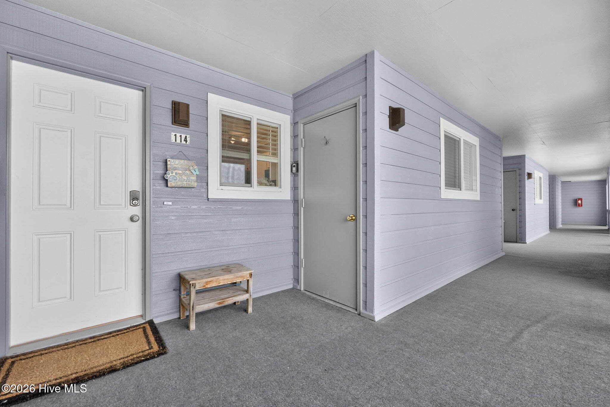 Condominium at 2714 W Beach Drive # 114, Oak Island, NC 28465, photo 17 of 65