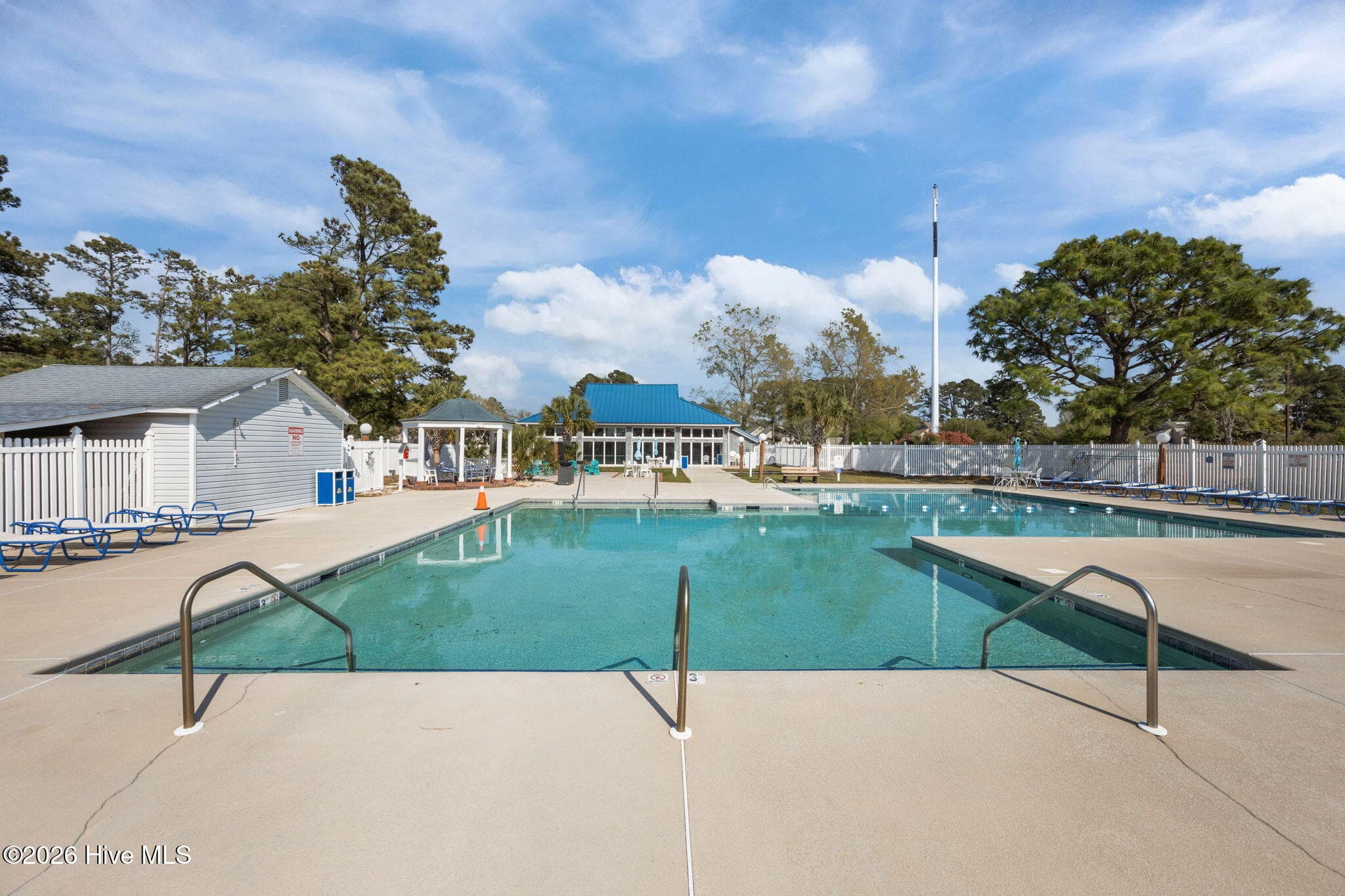 Commercial Sale at 100 Marina Drive, New Bern, NC 28560, photo 86 of 96