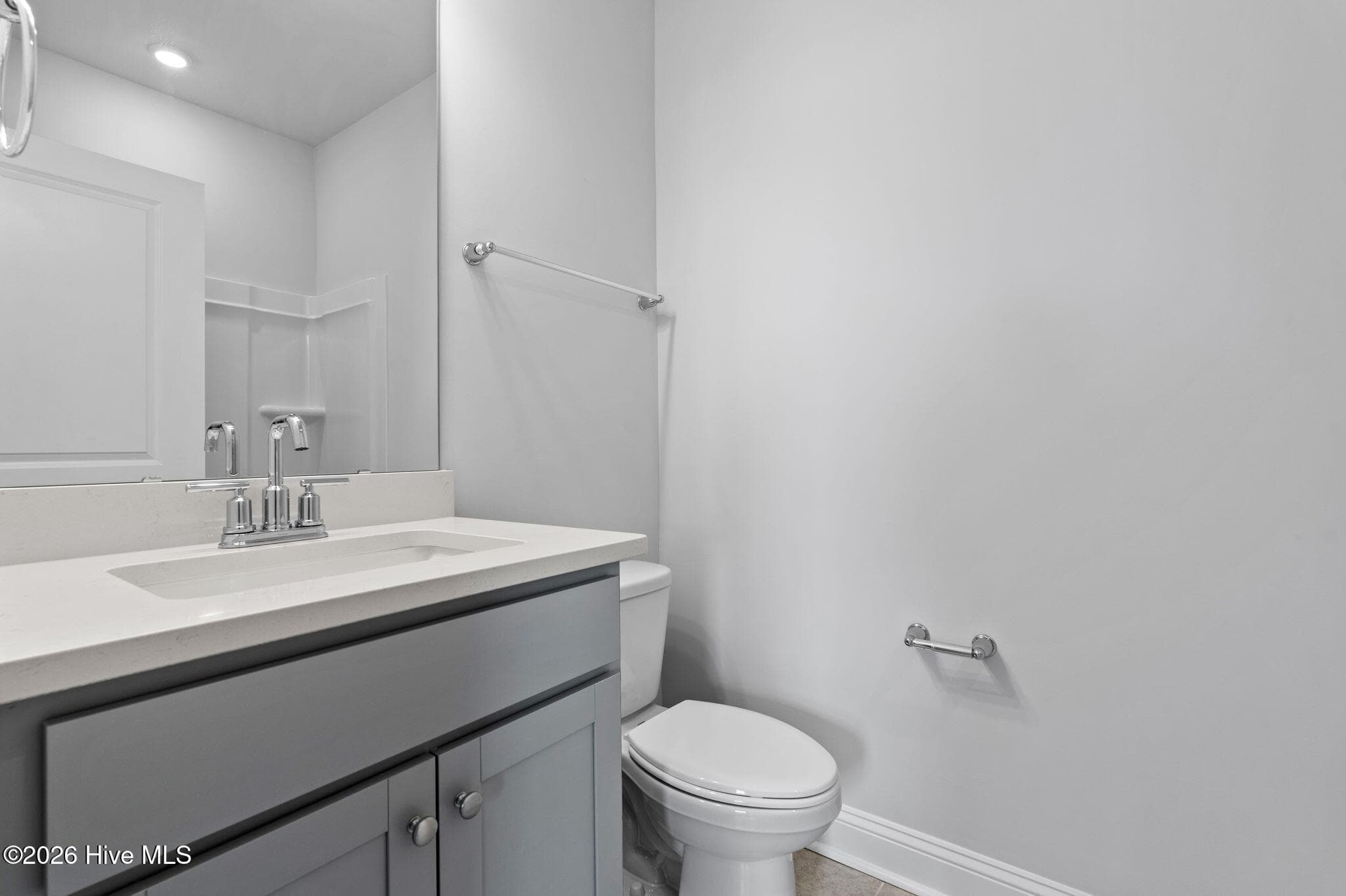 Townhouse at 225 Pelican Flight Loop, Wilmington, NC 28412, photo 20 of 55