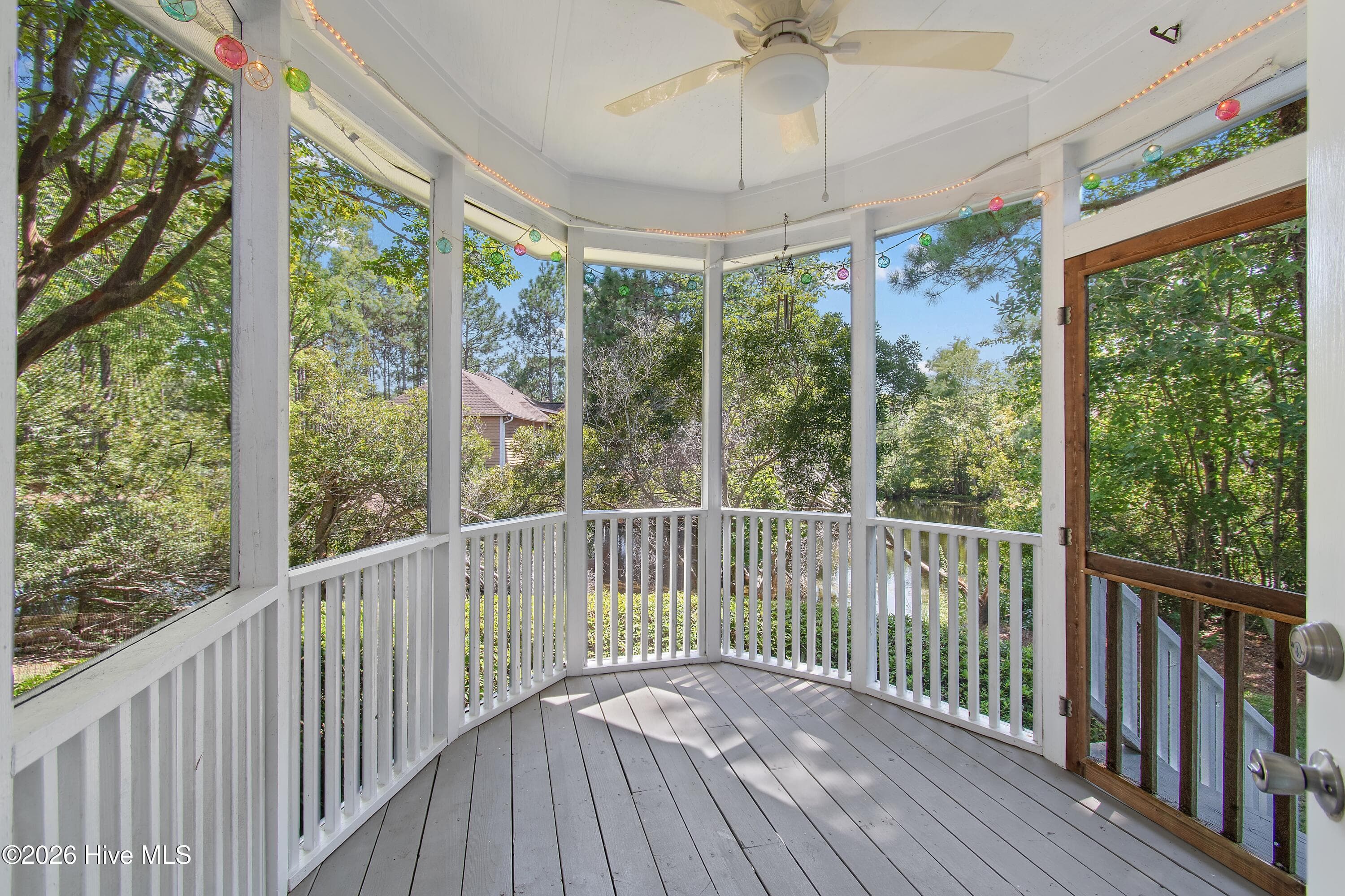 Single Family Residence at 4139 Devonshire Lane SE, Southport, NC 28461, photo 31 of 72