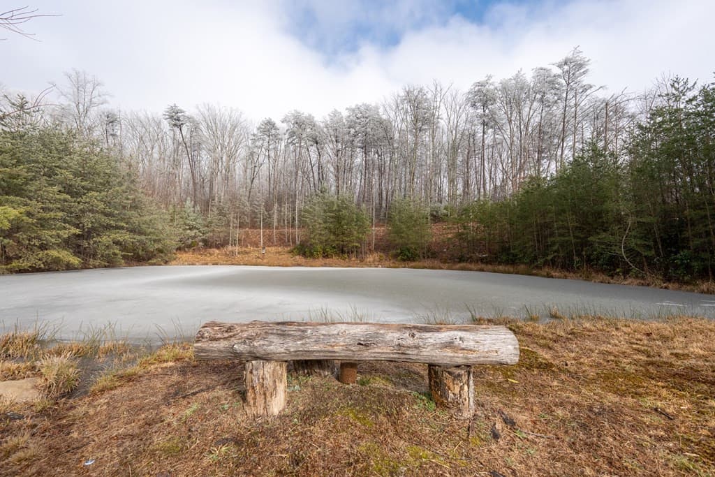Land at Lot 120 Serene Pond Trail, Murphy, NC 28906, photo 16 of 16