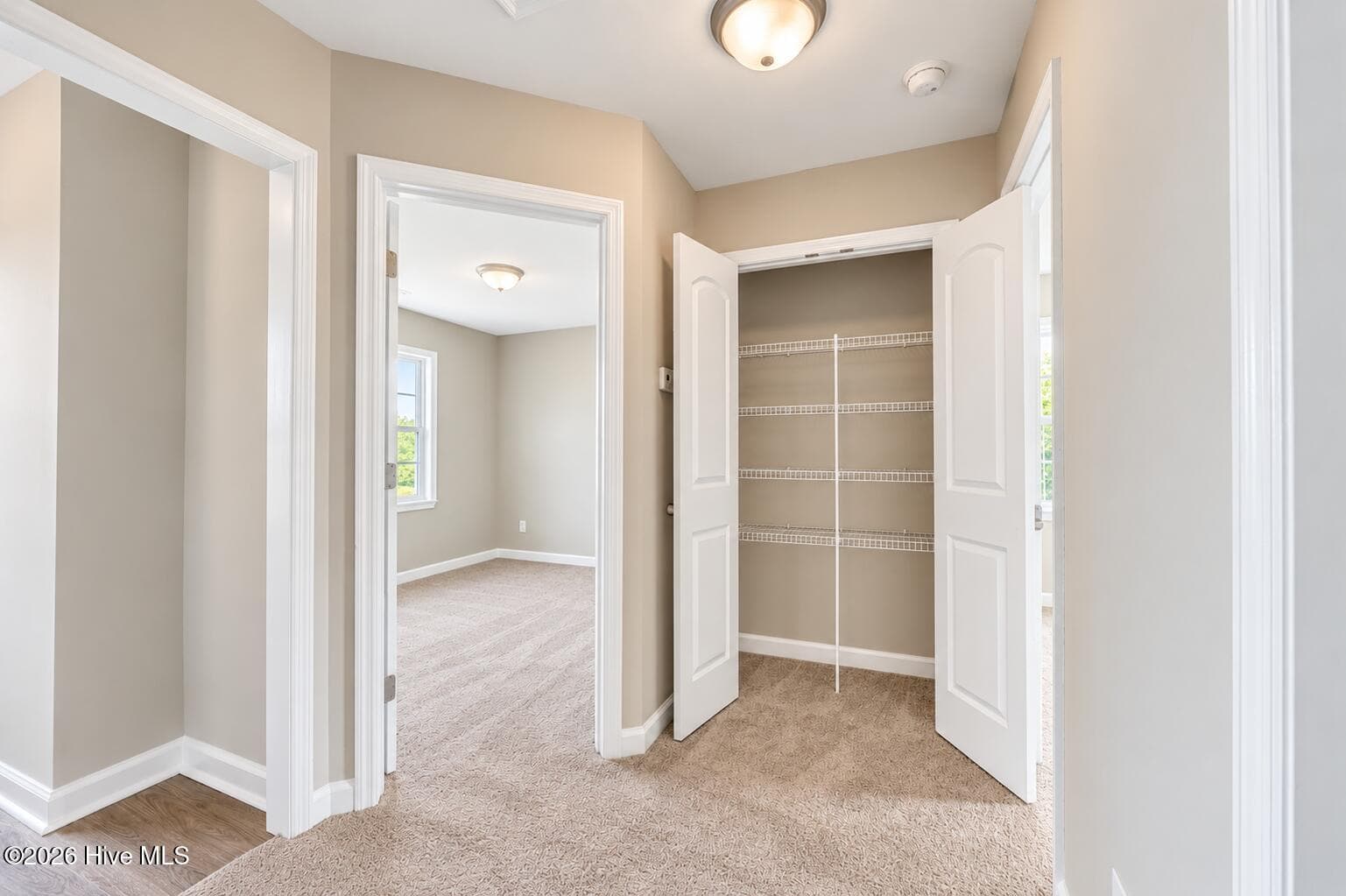 Single Family Residence at 264 Rowland Drive, Richlands, NC 28574, photo 20 of 51