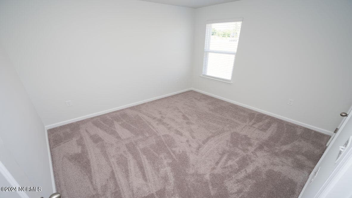 Single Family Residence at 163 Ashworth Drive, Tabor City, NC 28463, photo 17 of 53