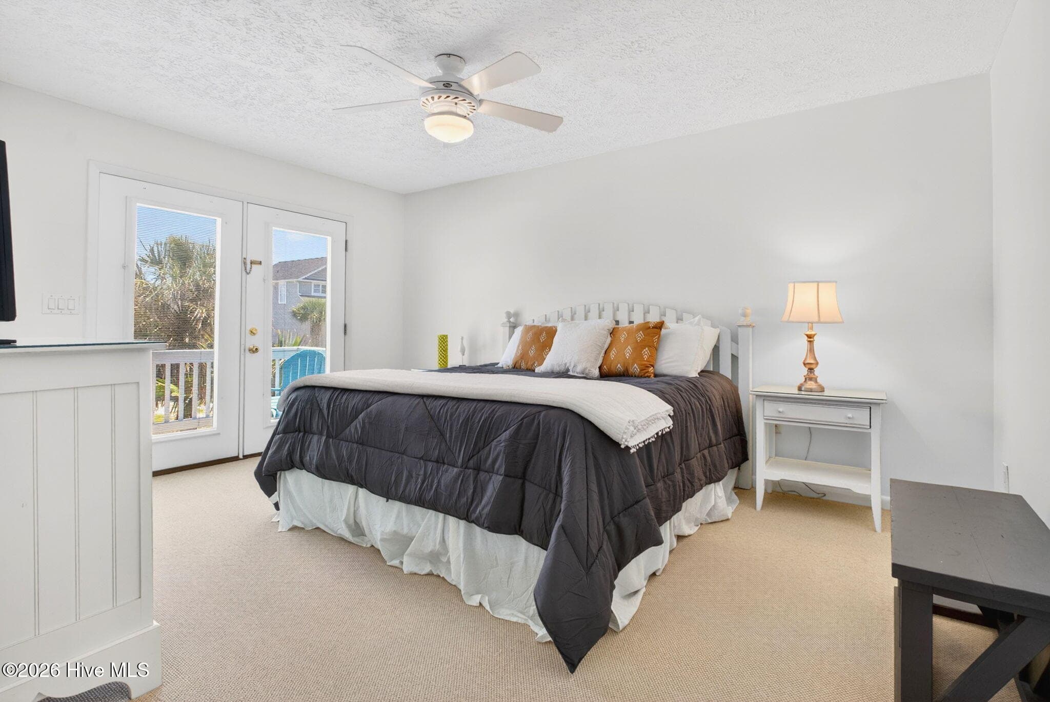 Single Family Residence at 9 Asheville Street, Ocean Isle Beach, NC 28469, photo 30 of 59