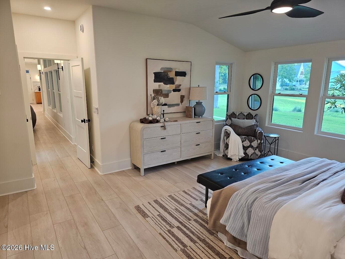 Single Family Residence at 38 Reston Bluff, Hampstead, NC 28443, photo 51 of 104