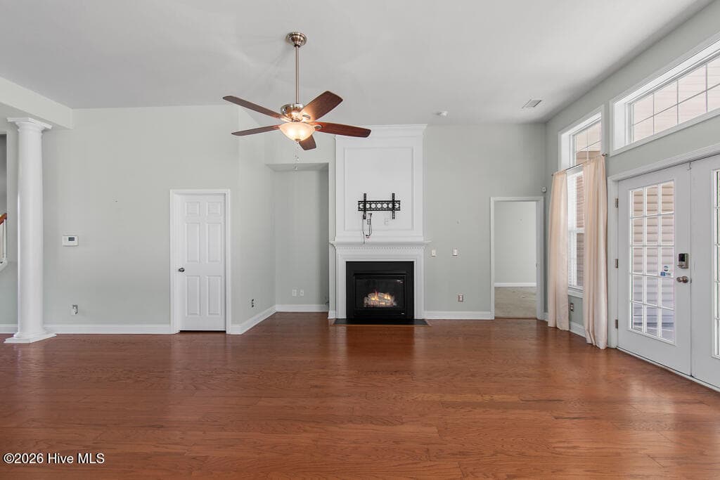 Single Family Residence at 283 Carolina Farms Boulevard, Calabash, NC 28467, photo 23 of 90