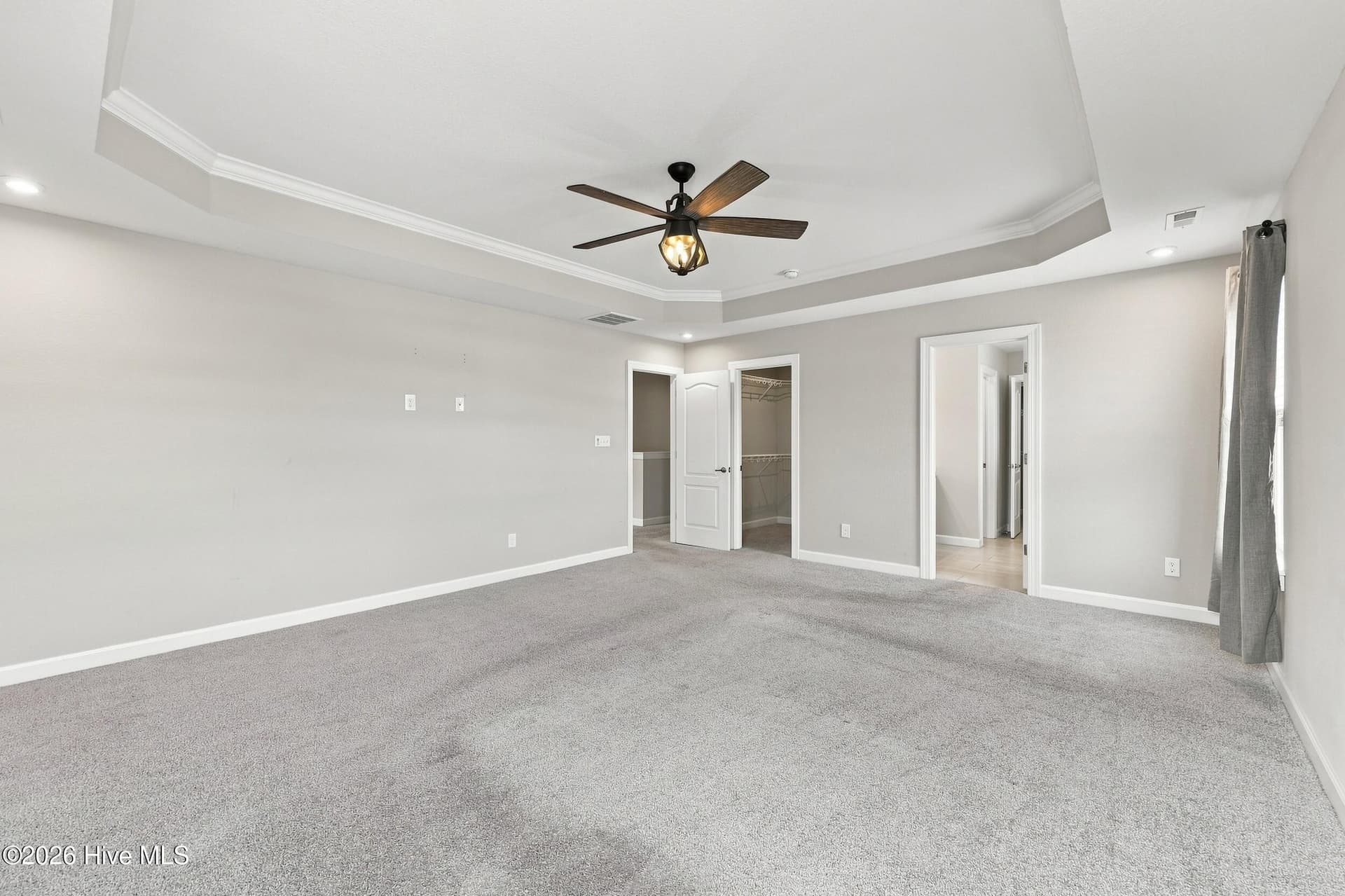 Single Family Residence at 124 Gables Place, Moyock, NC 27958, photo 56 of 60