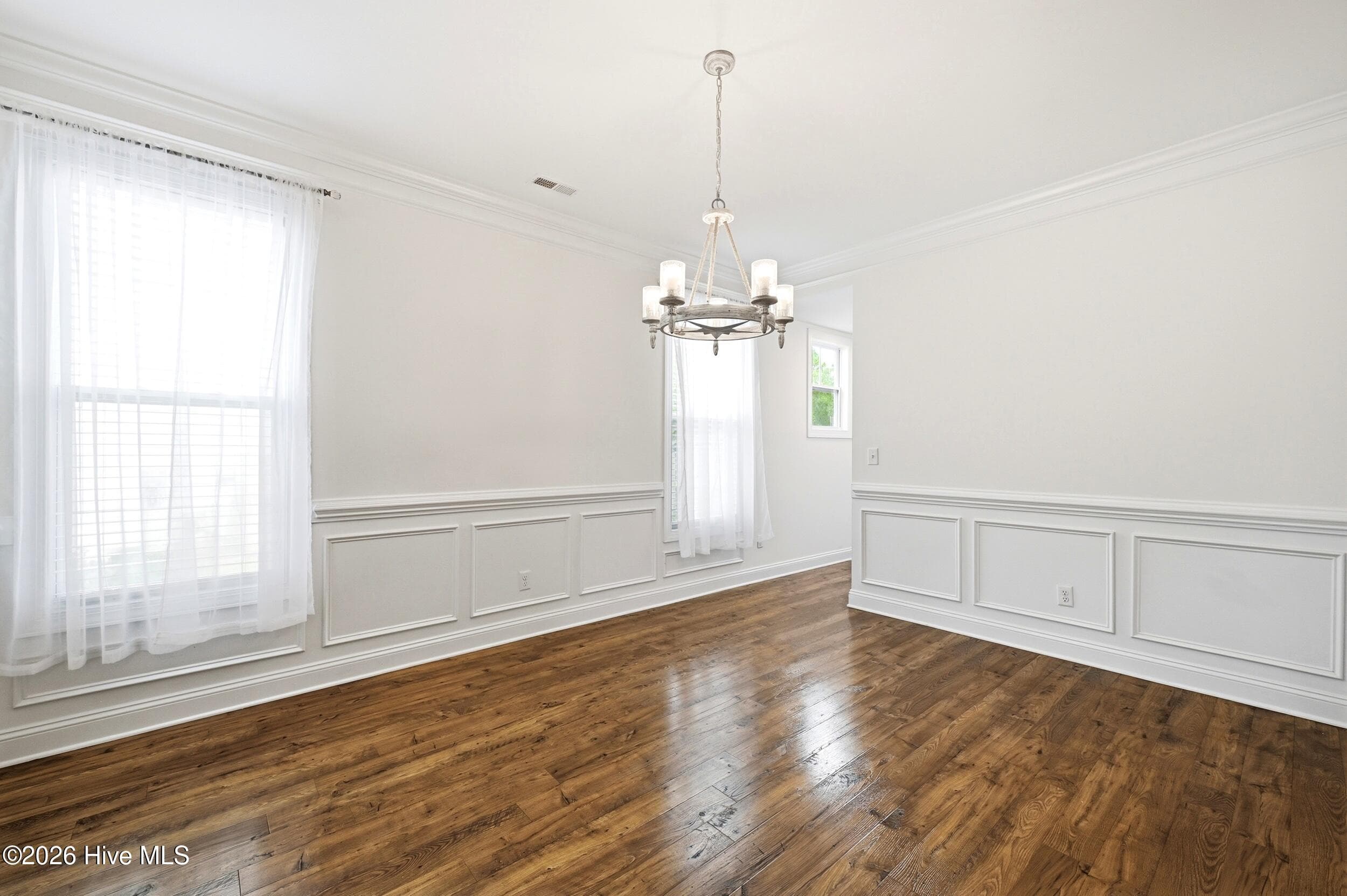 Single Family Residence at 473 Lehigh Road, Wilmington, NC 28412, photo 8 of 50