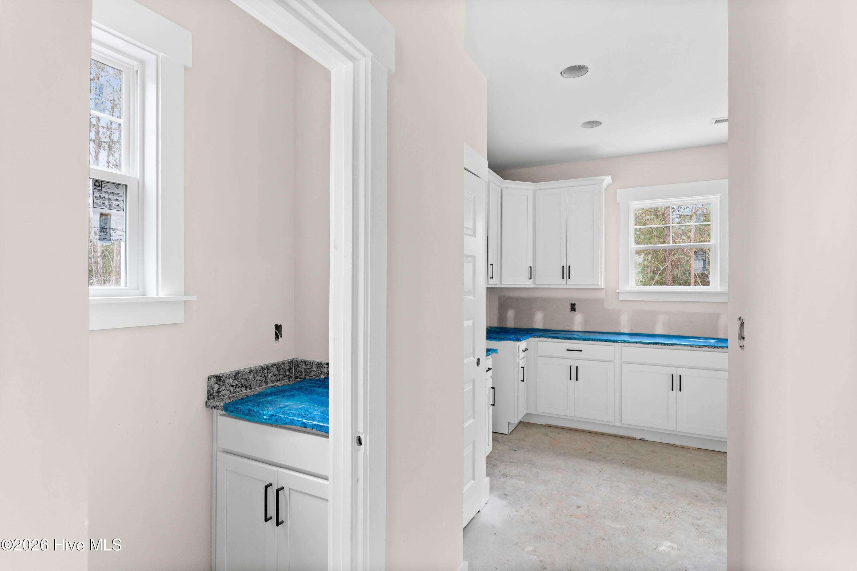 Single Family Residence at 400 Stone Hawk Lane, New Bern, NC 28560, photo 49 of 110