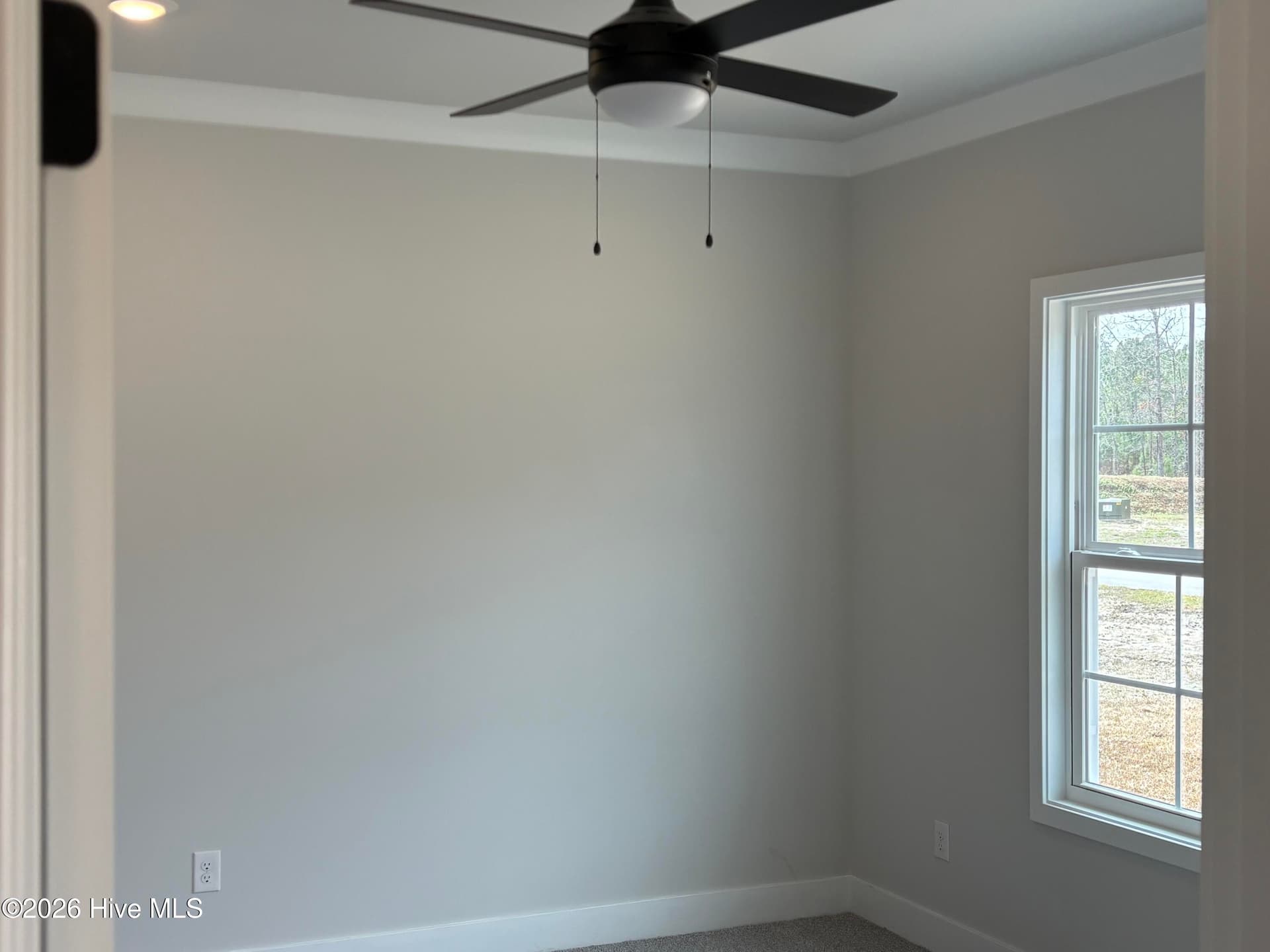 Townhouse at 455 Timbercrest Circle SE, Bolivia, NC 28422, photo 50 of 107