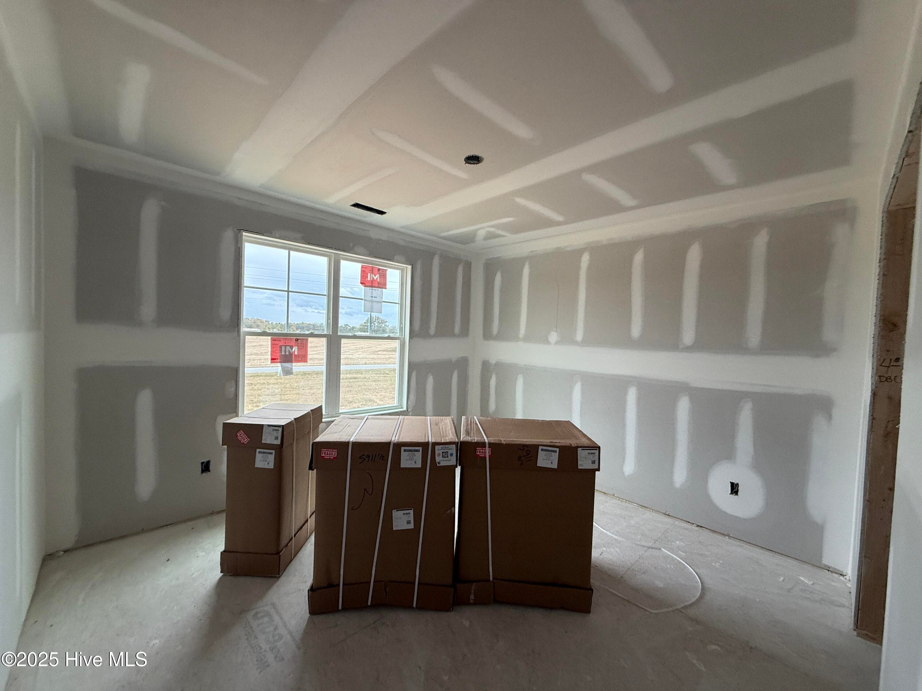 Single Family Residence at 77 Littlefield Lane, La Grange, NC 28551, photo 96 of 145