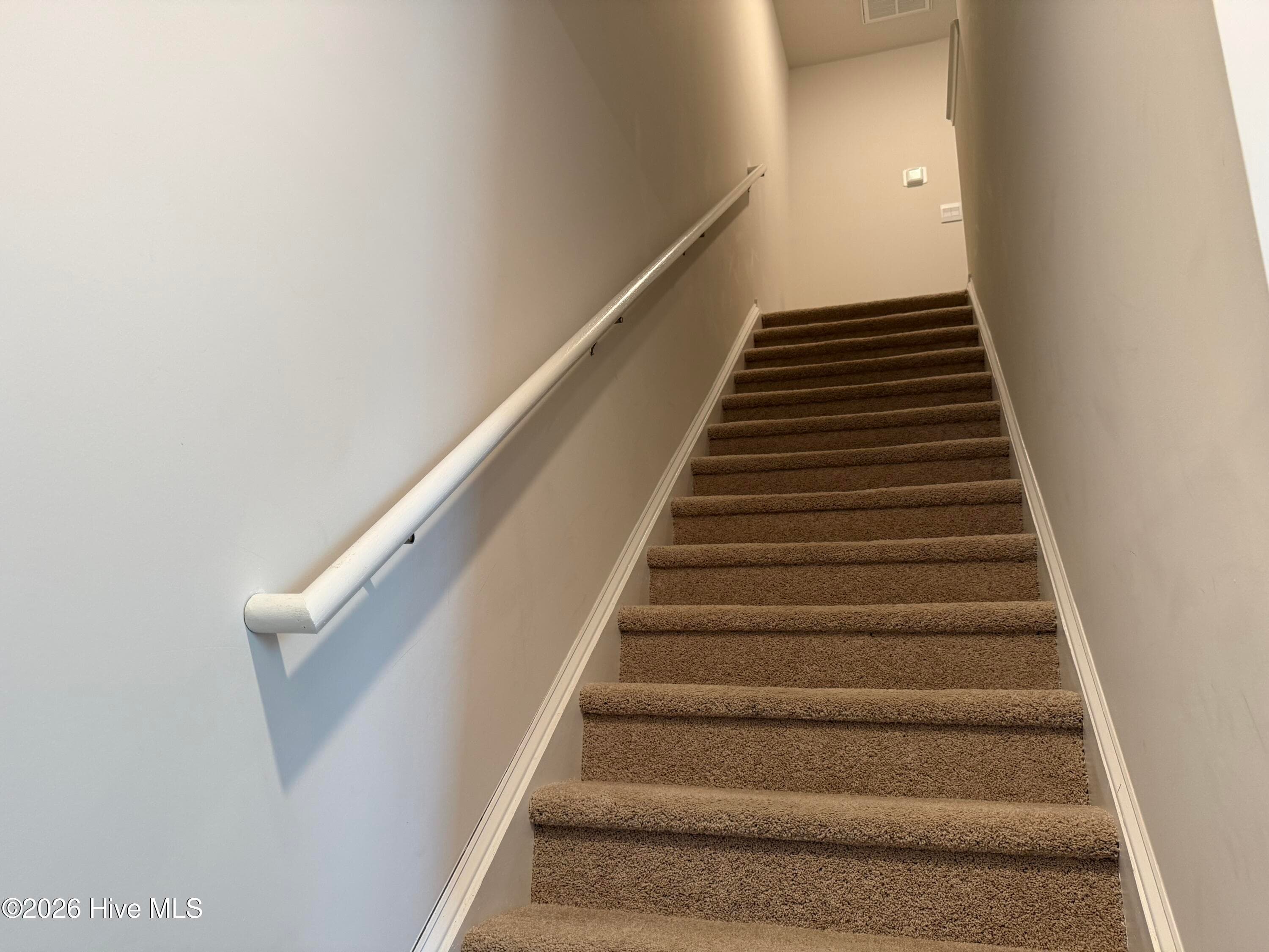 Townhouse at 4105 Laurel Ridge Drive D, Greenville, NC 27834, photo 33 of 53