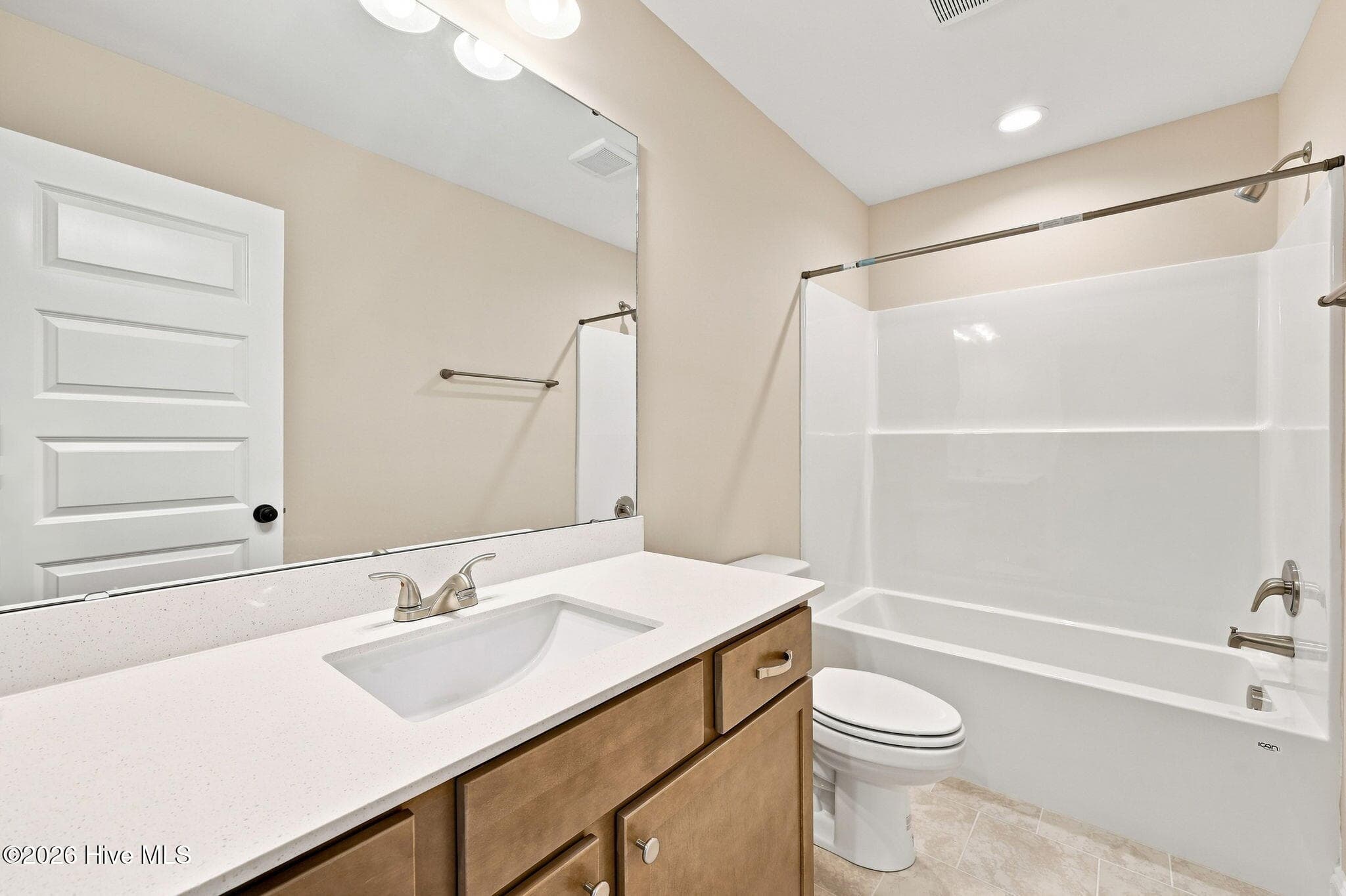 Single Family Residence at 2329 Rhinestone Drive, Winterville, NC 28590, photo 62 of 81