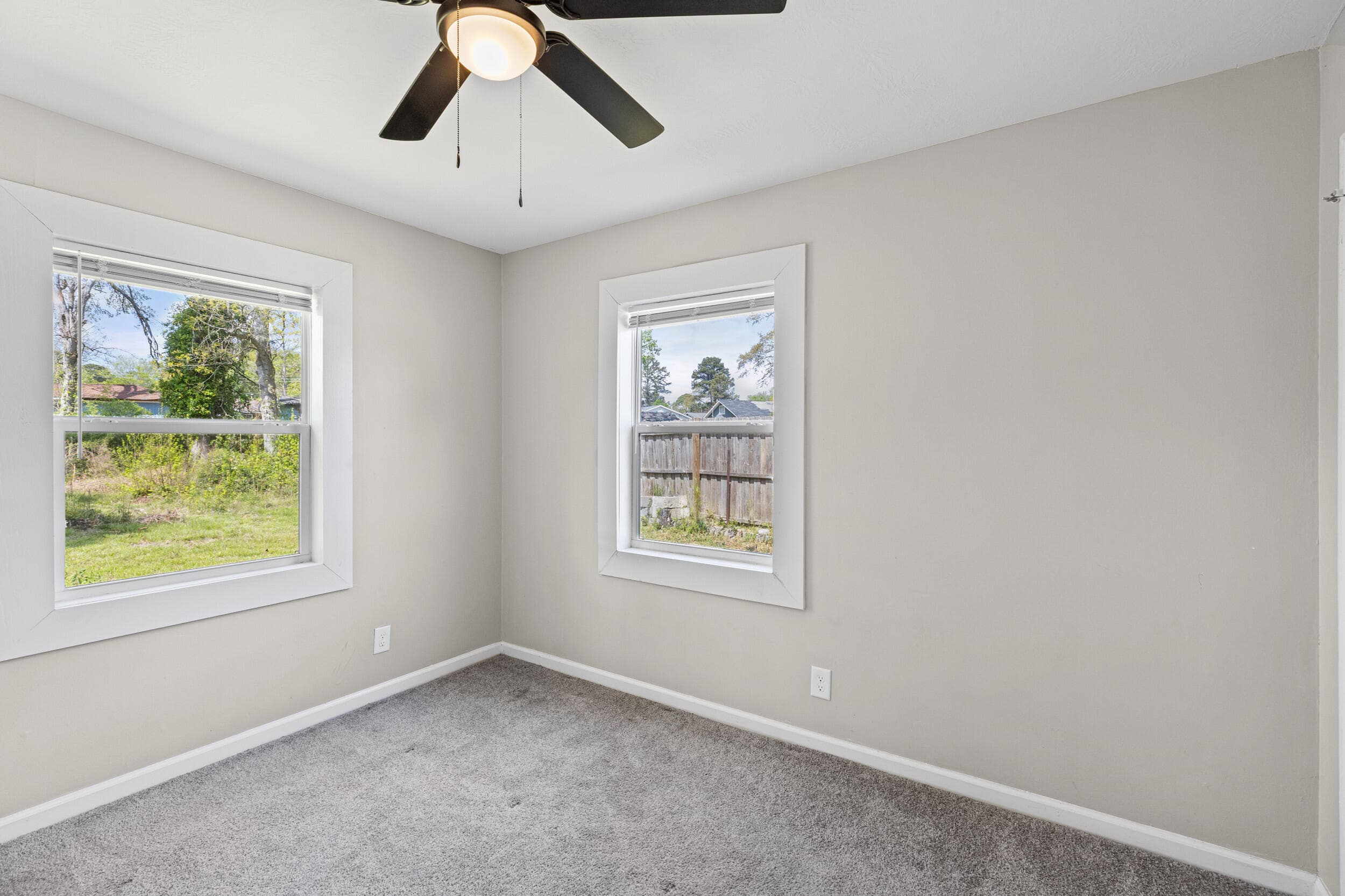 Single Family Residence at 1831 Catalina Drive, Augusta, GA 30906, photo 19 of 26