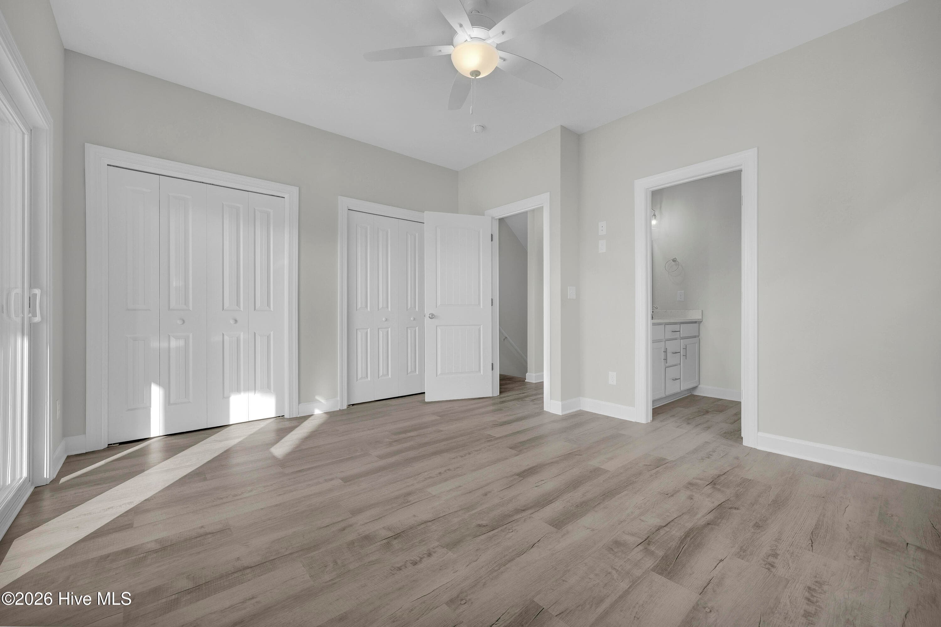 Townhouse at 138 Sea Gull Lane 5a, North Topsail Beach, NC 28460, photo 21 of 31