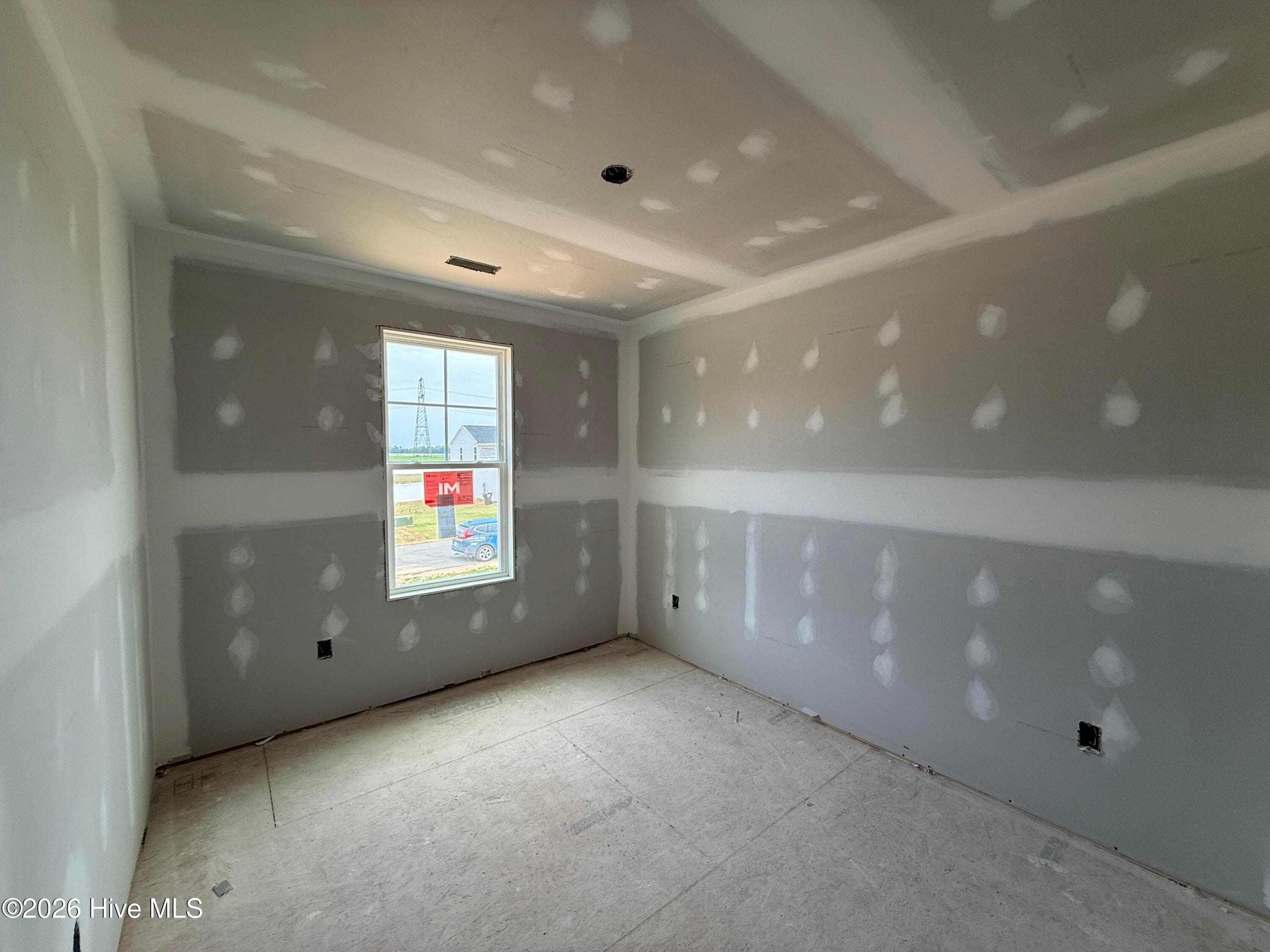 Single Family Residence at 26 Baxley Drive, Dunn, NC 28334, photo 64 of 90
