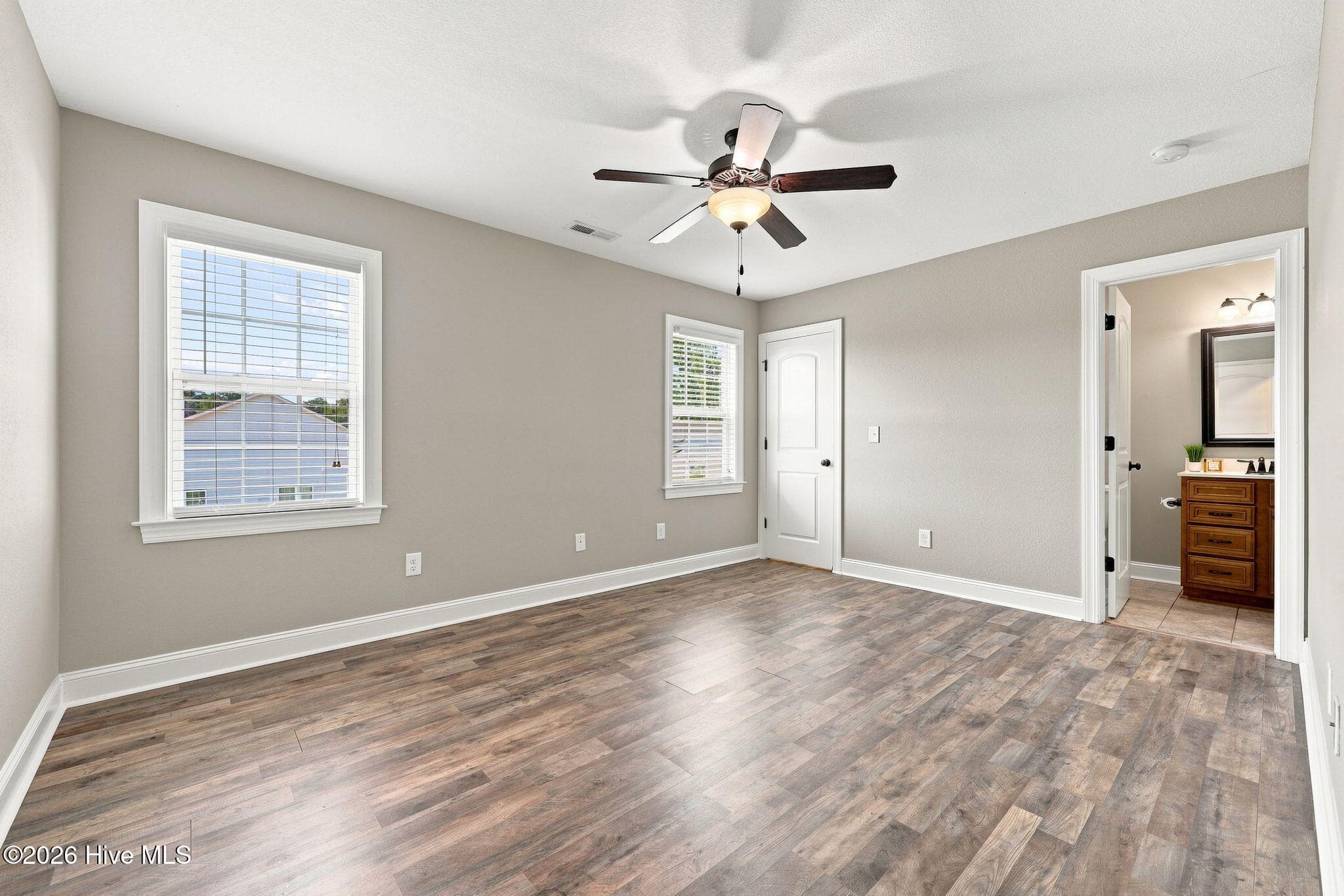 Townhouse at 1701 Cambria Drive B, Greenville, NC 27834, photo 26 of 37