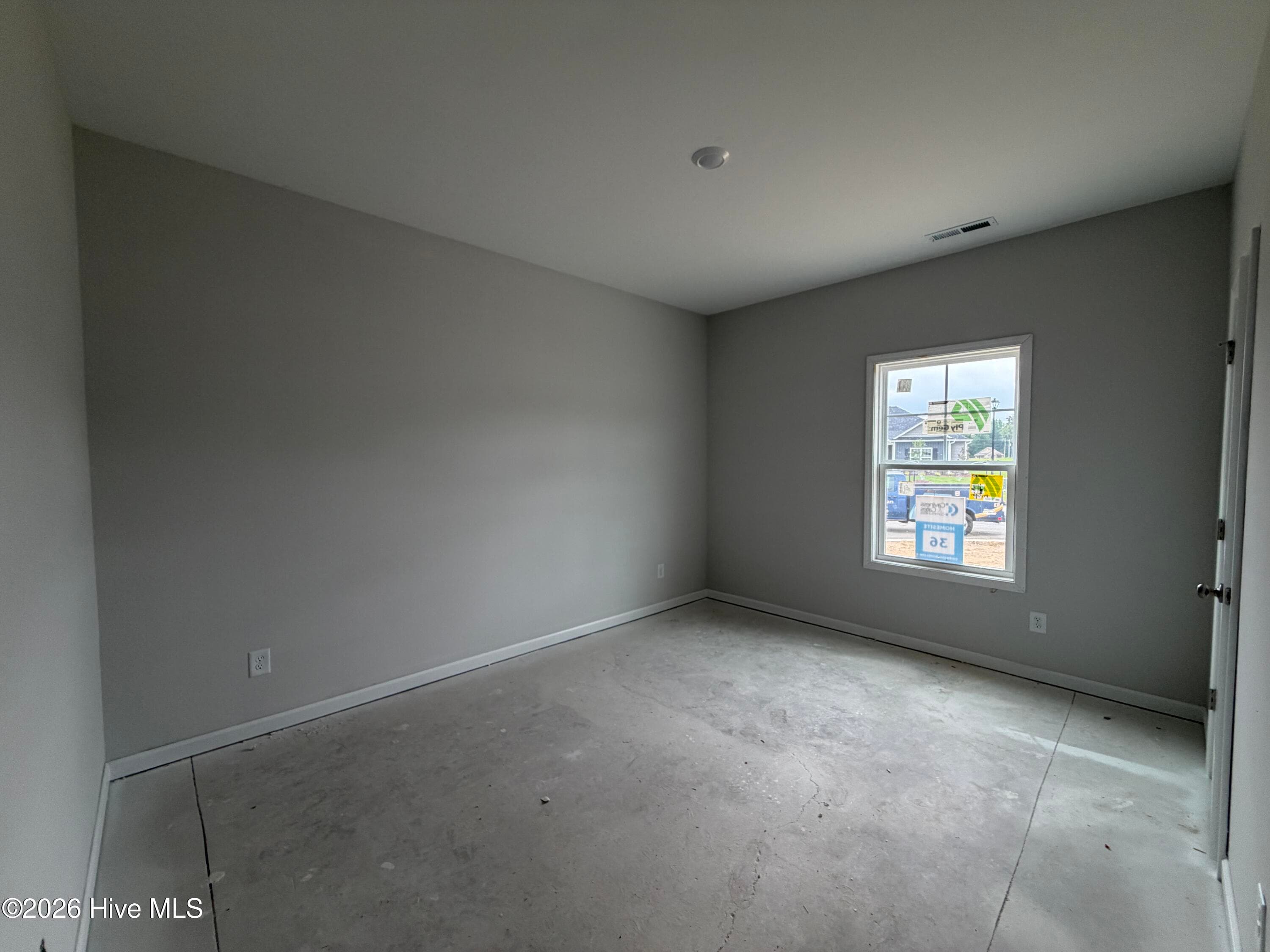 Single Family Residence at 37 Fiddleneck Court, Selma, NC 27576, photo 200 of 279