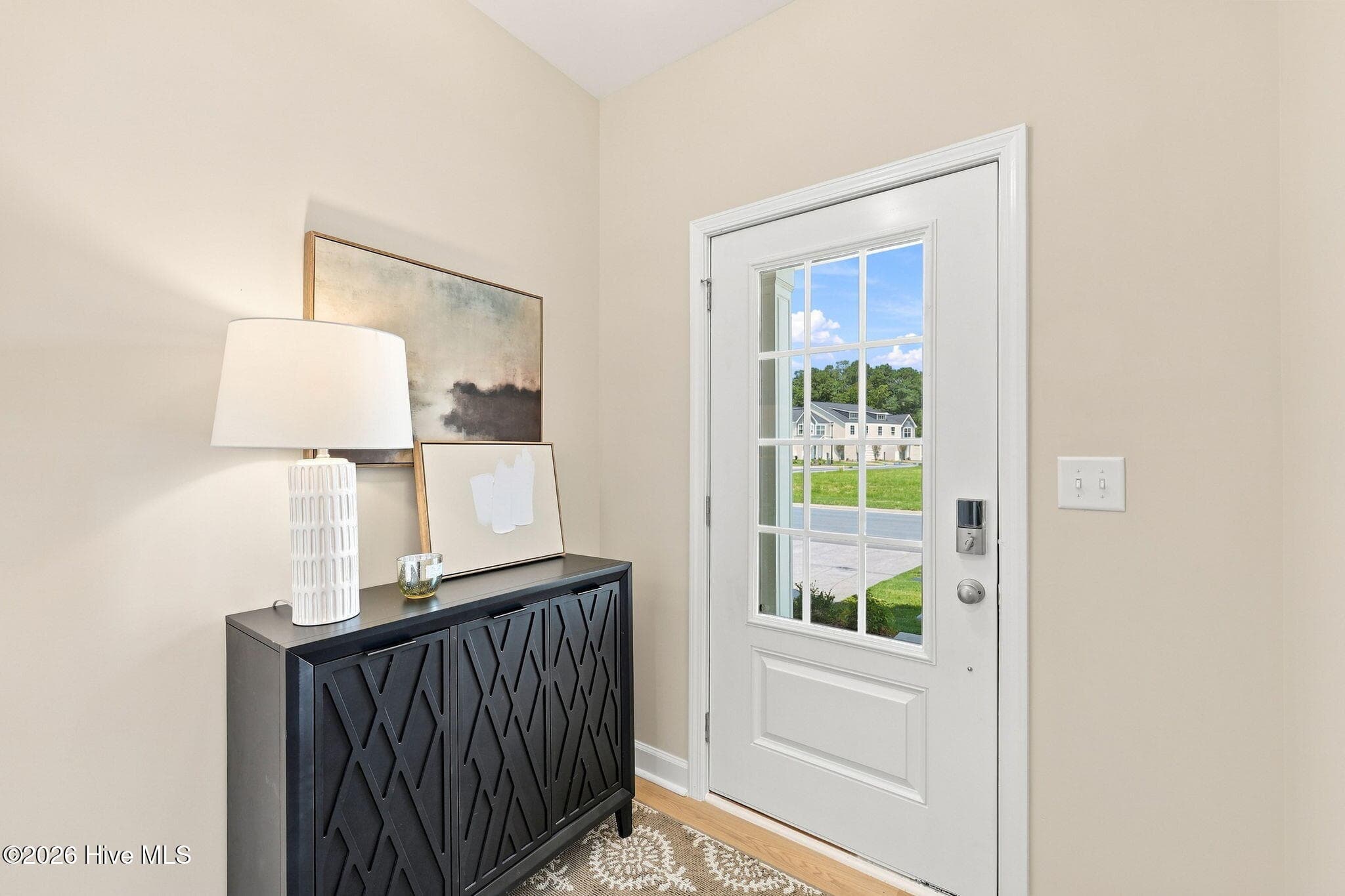 Townhouse at 232 Elijah Way 8, Vass, NC 28394, photo 68 of 200