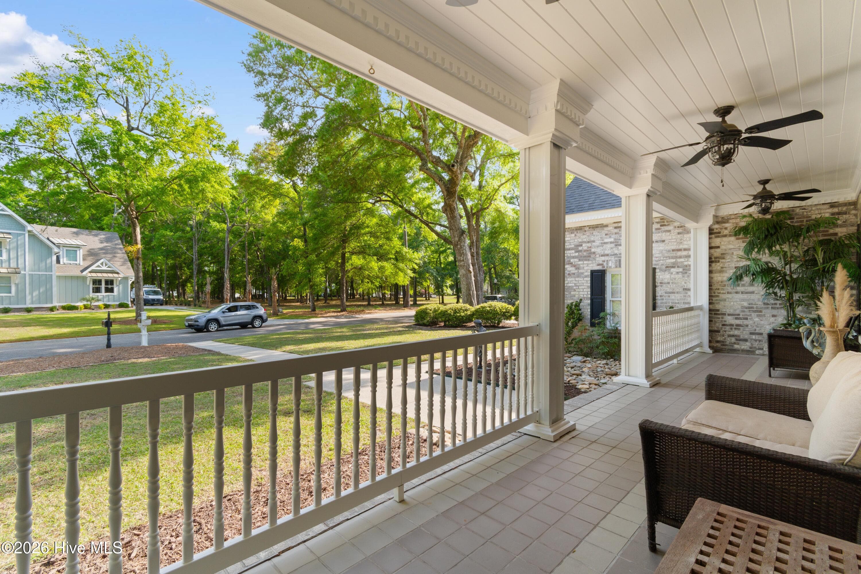 Single Family Residence at 1308 Harbour Watch SW, Calabash, NC 28467, photo 43 of 63