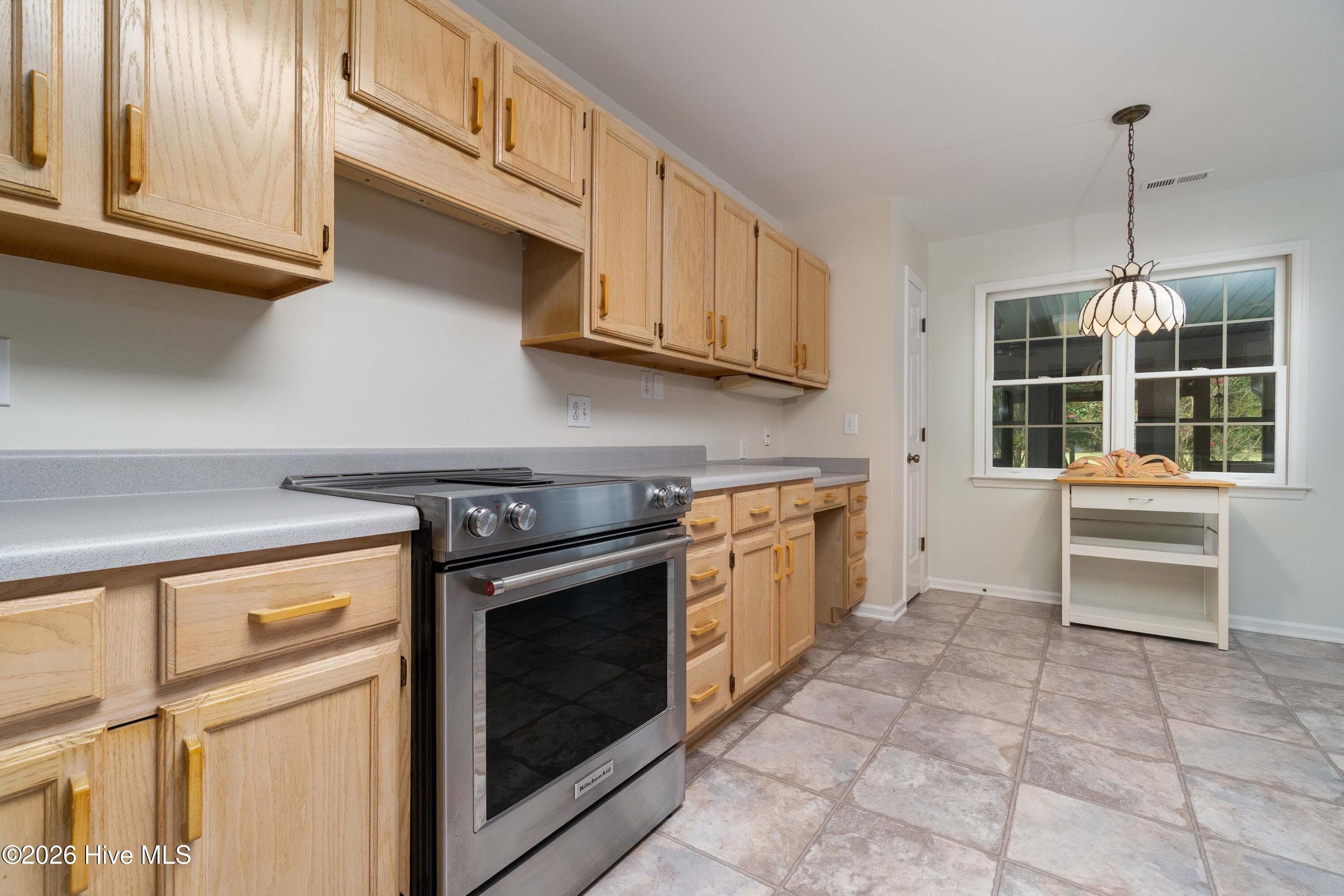 Single Family Residence at 220 Phillips Drive, Arapahoe, NC 28510, photo 18 of 49