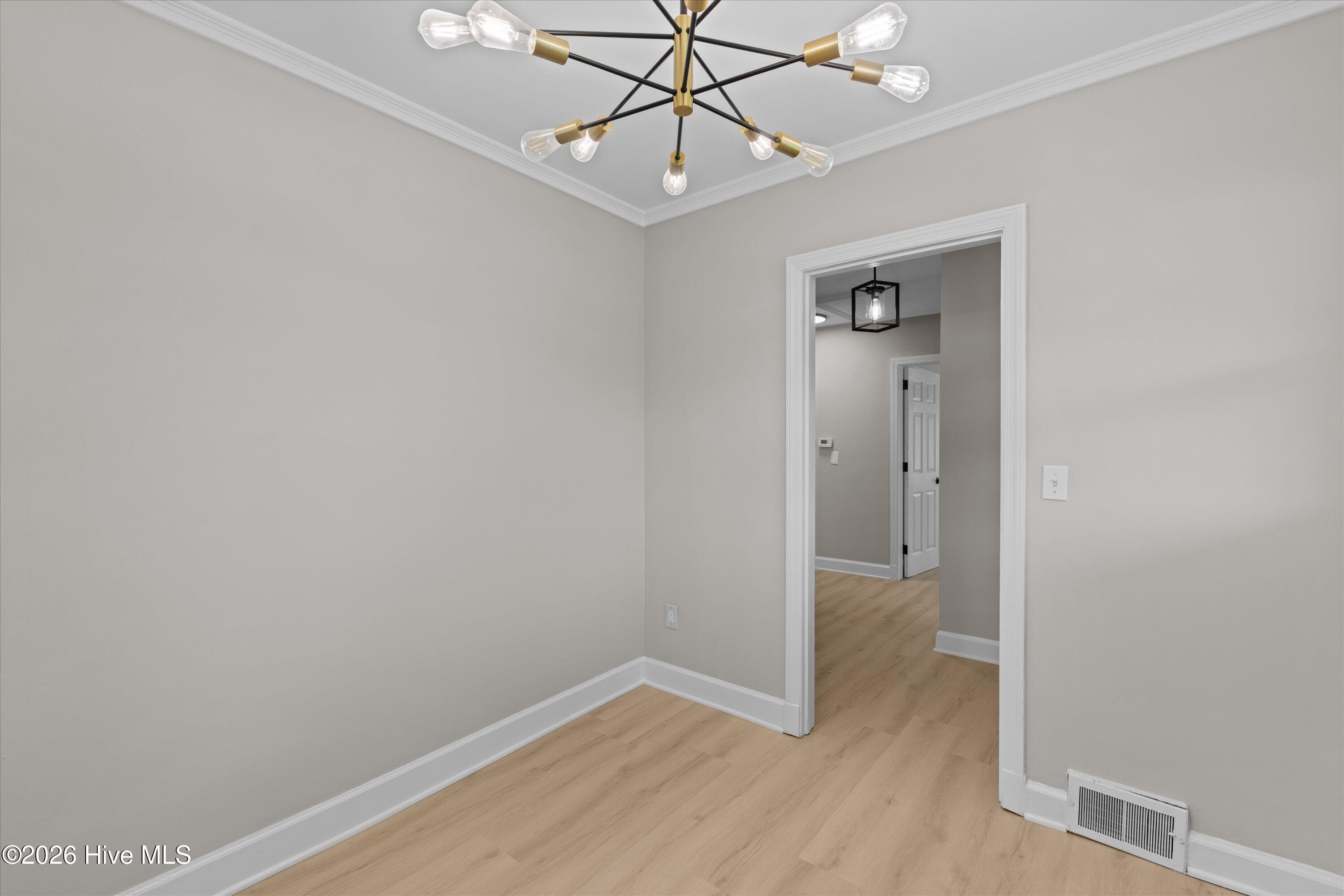 Single Family Residence at 2814 Keeling Place, Augusta, GA 30909, photo 35 of 65