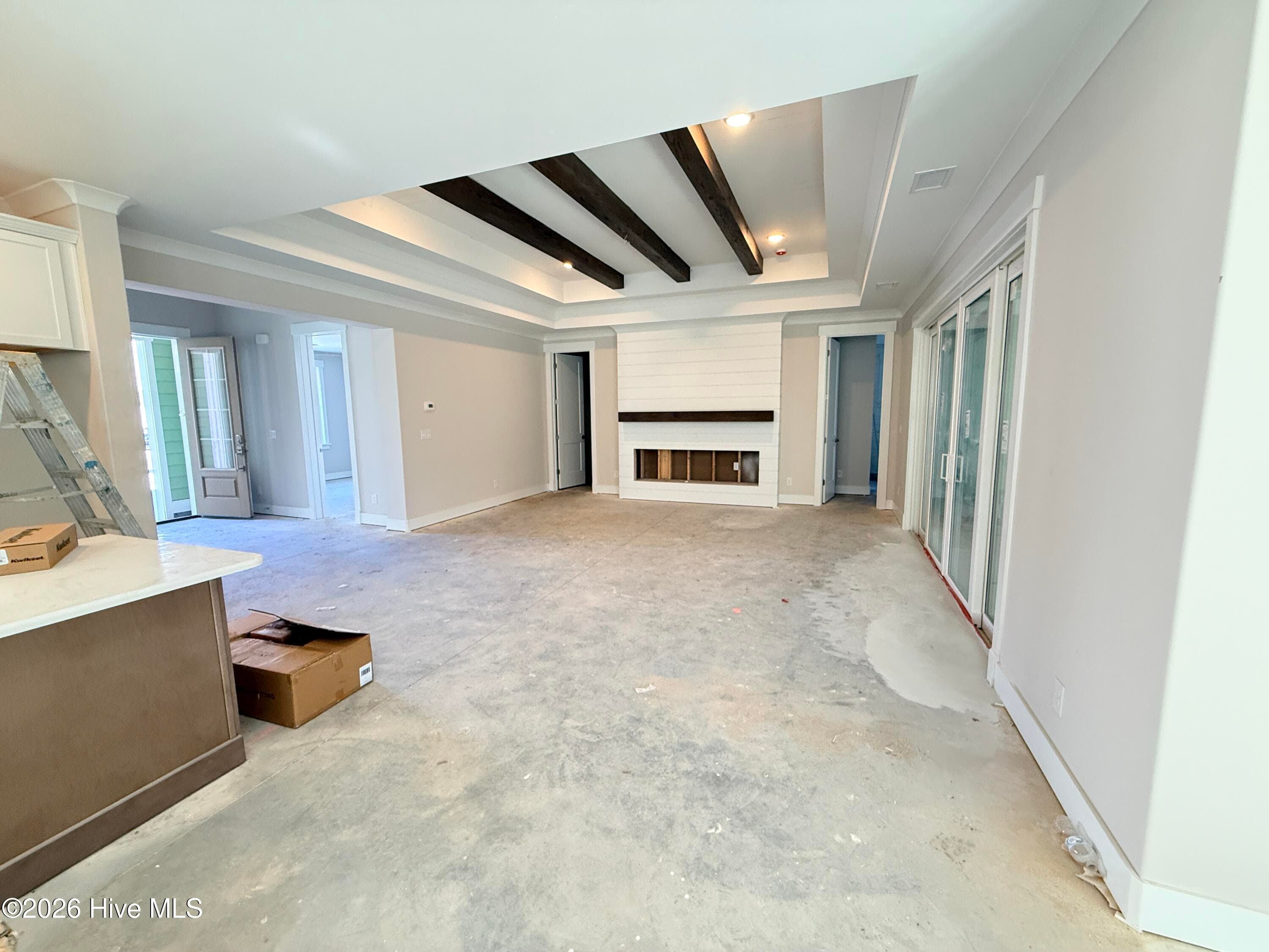 Single Family Residence at 1952 Indigo Cove Way, Calabash, NC 28467, photo 7 of 79