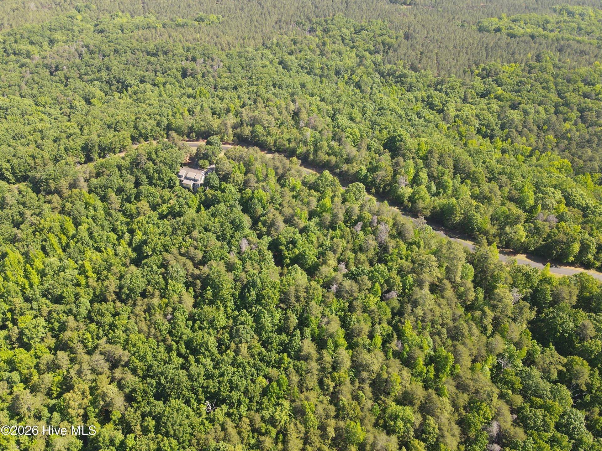 Residential Lot at 173 82 Lake View Pass, Rockingham, NC 28379, photo 2 of 2