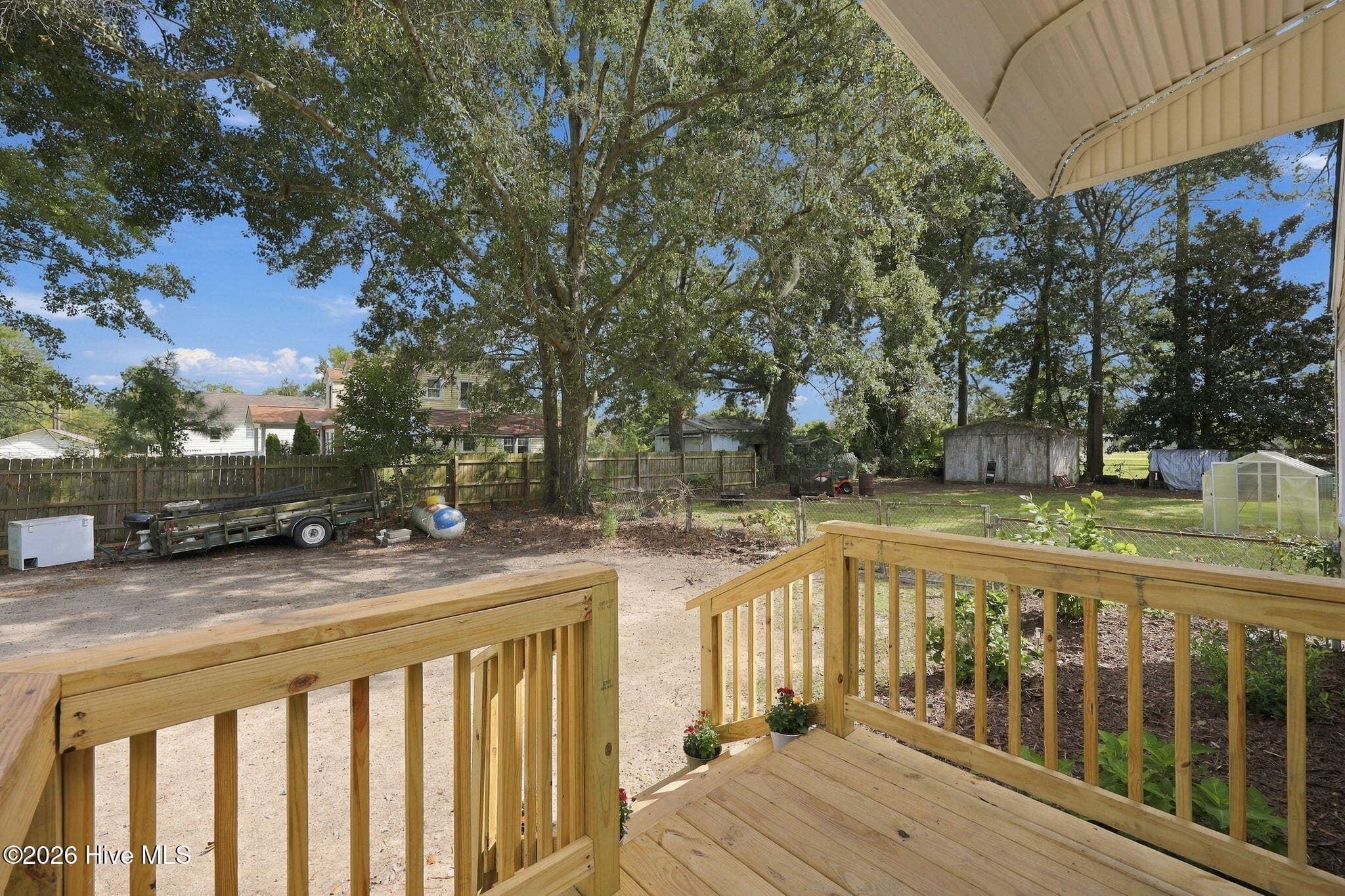 Single Family Residence at 2707 Alabama Avenue, New Bern, NC 28560, photo 6 of 56