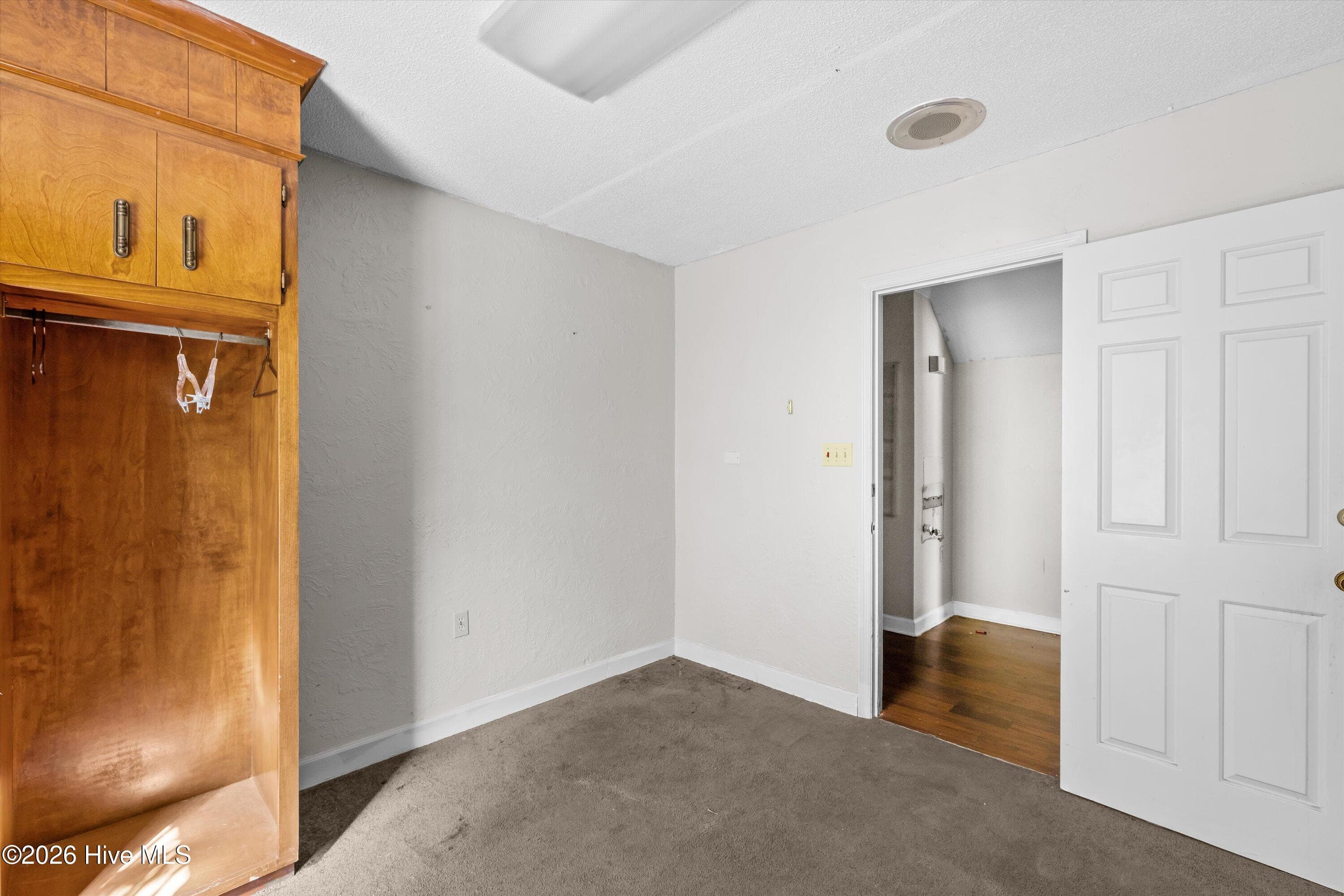 Commercial Sale at 2320 Wrightsboro Road, Augusta, GA 30904, photo 22 of 39