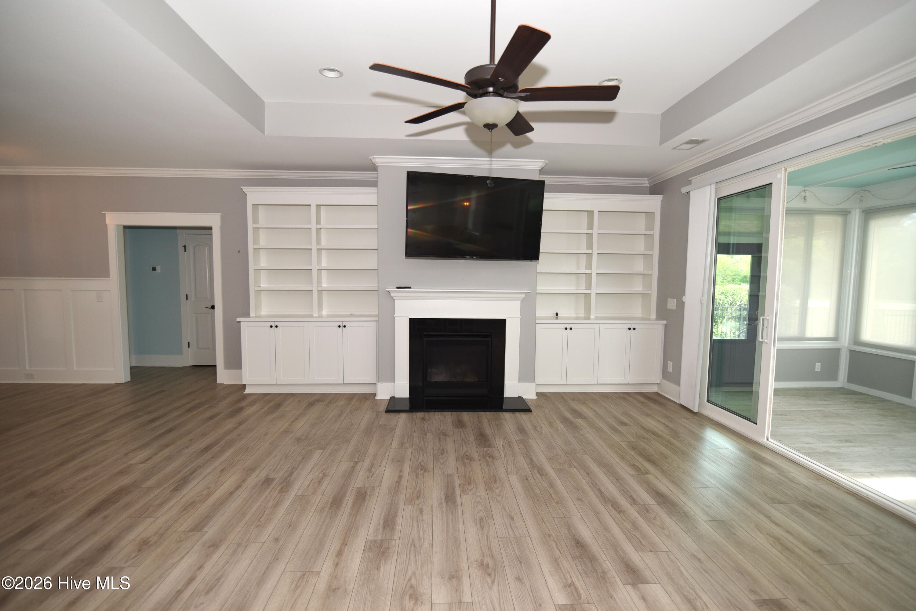 Single Family Residence at 1388 Long Pond Road SW, Ocean Isle Beach, NC 28469, photo 24 of 136